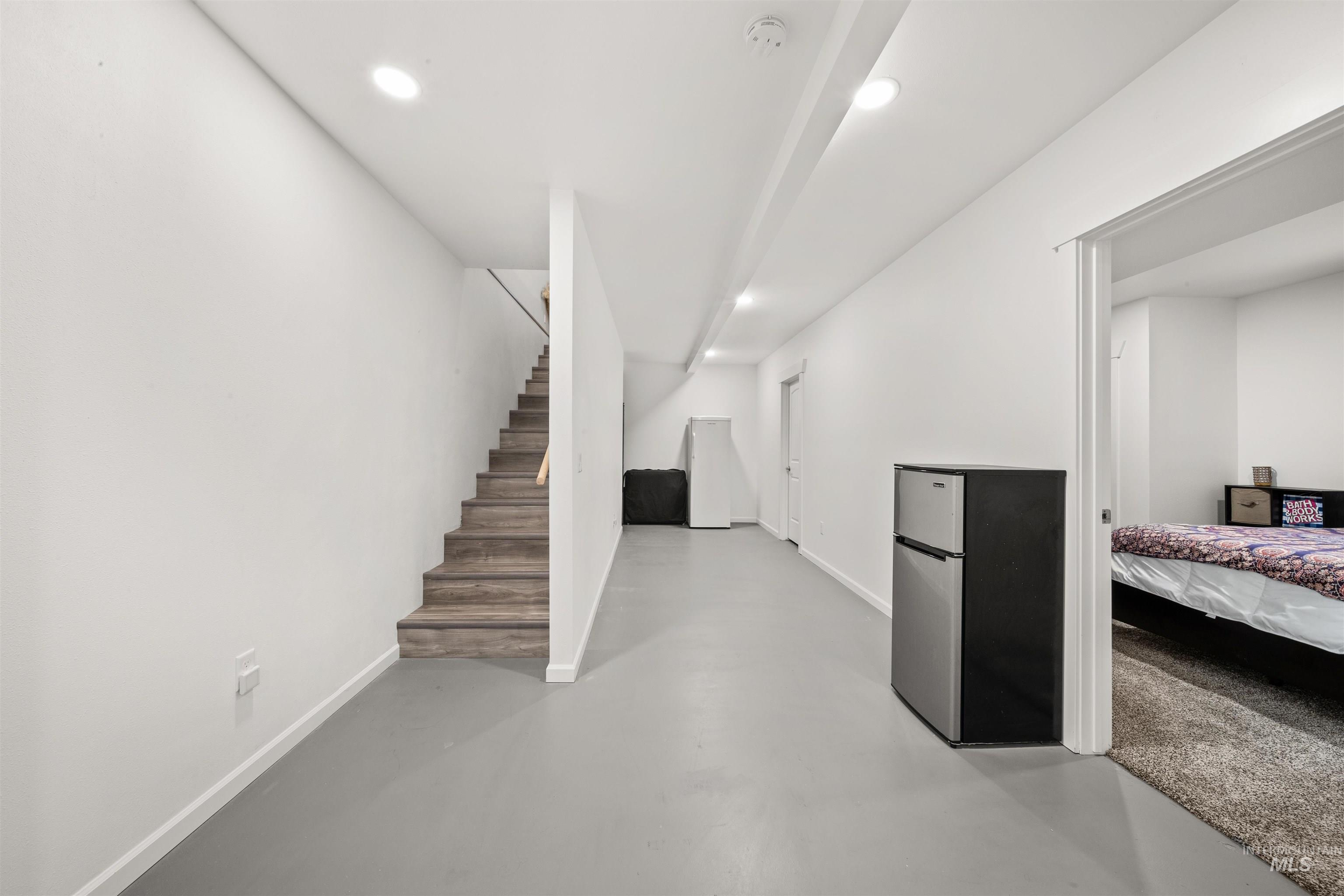 603 26th Street Property Photo 17