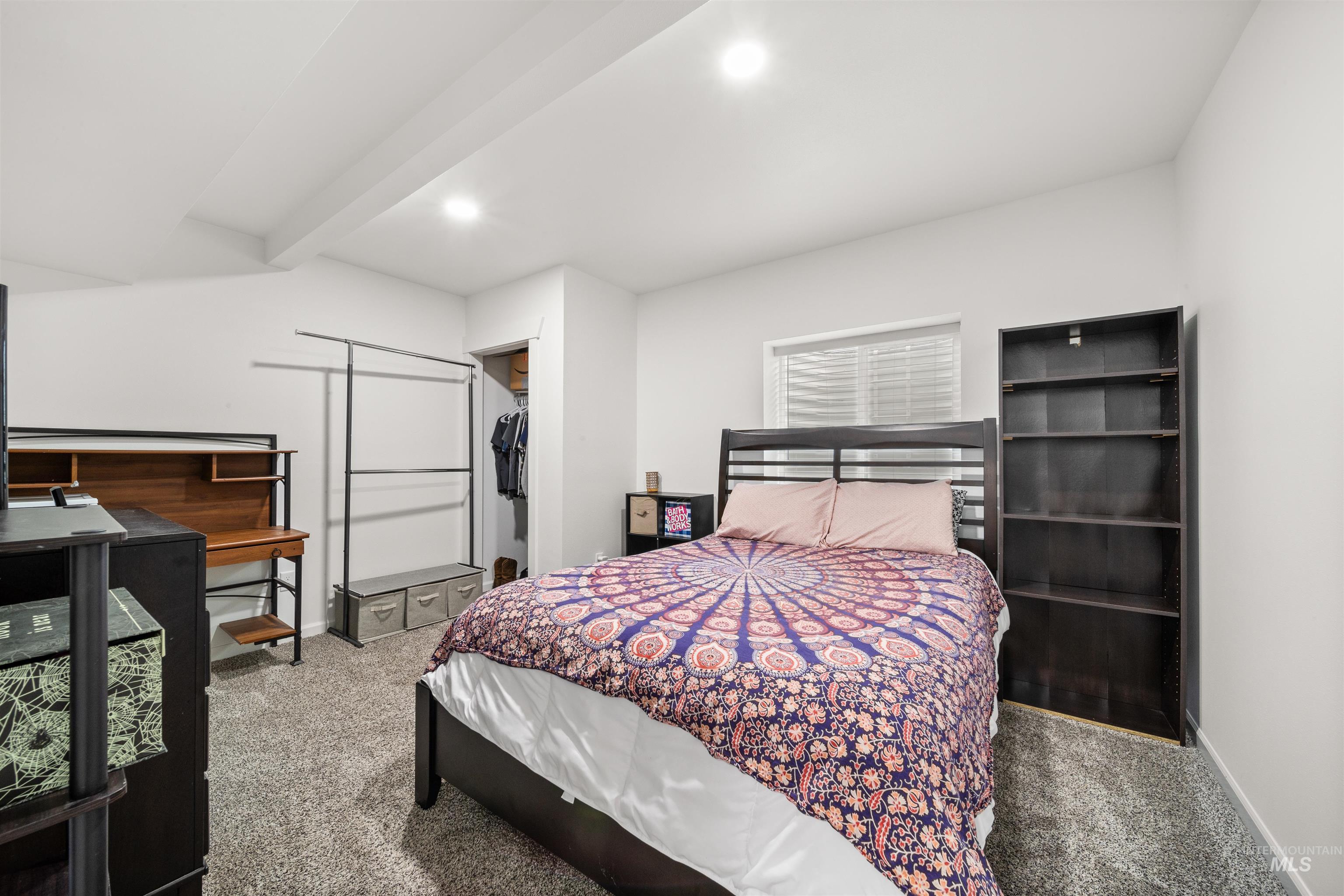 603 26th Street Property Photo 18
