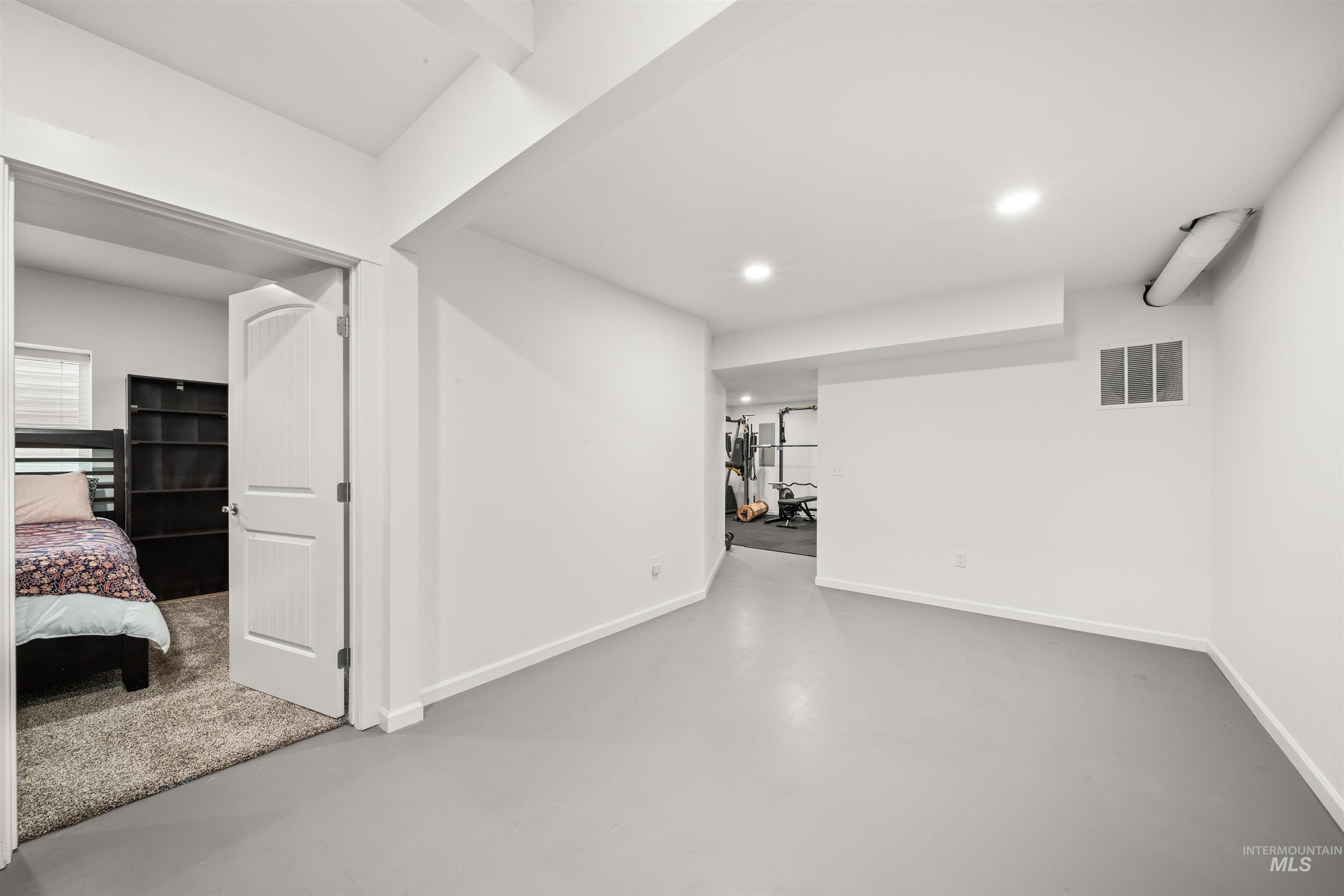 603 26th Street Property Photo 19
