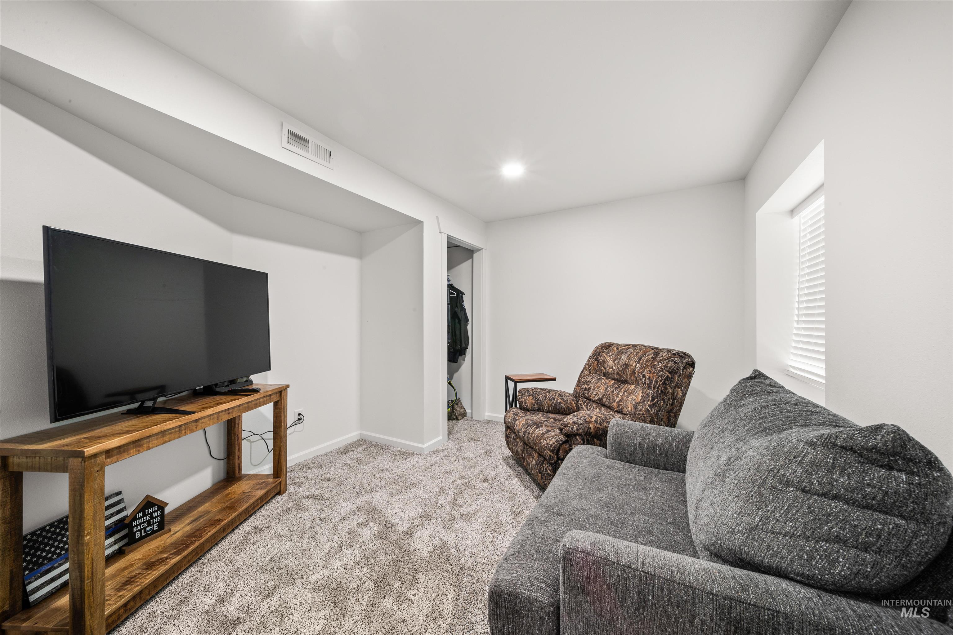 603 26th Street Property Photo 22
