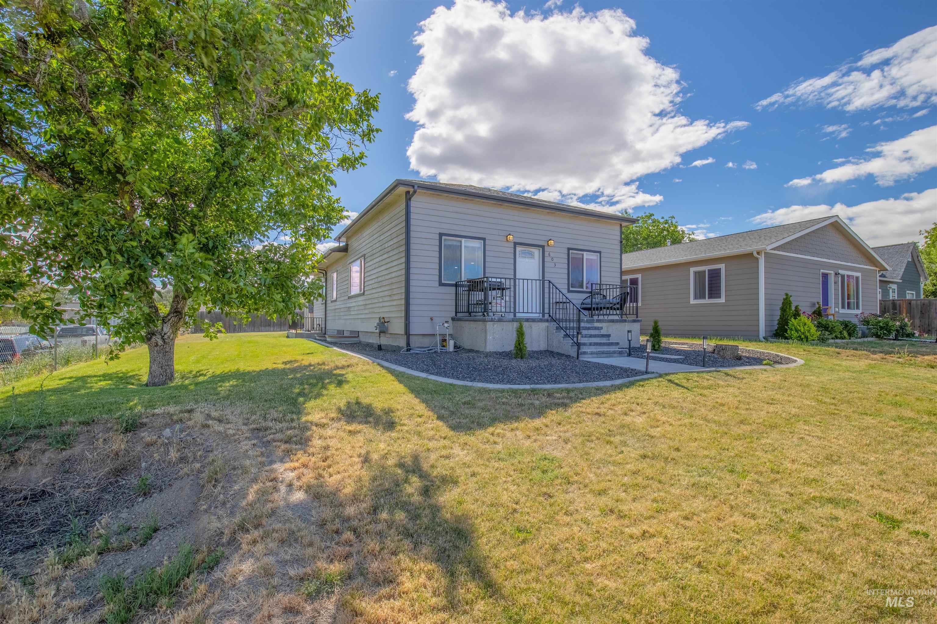 603 26th Street Property Photo 24