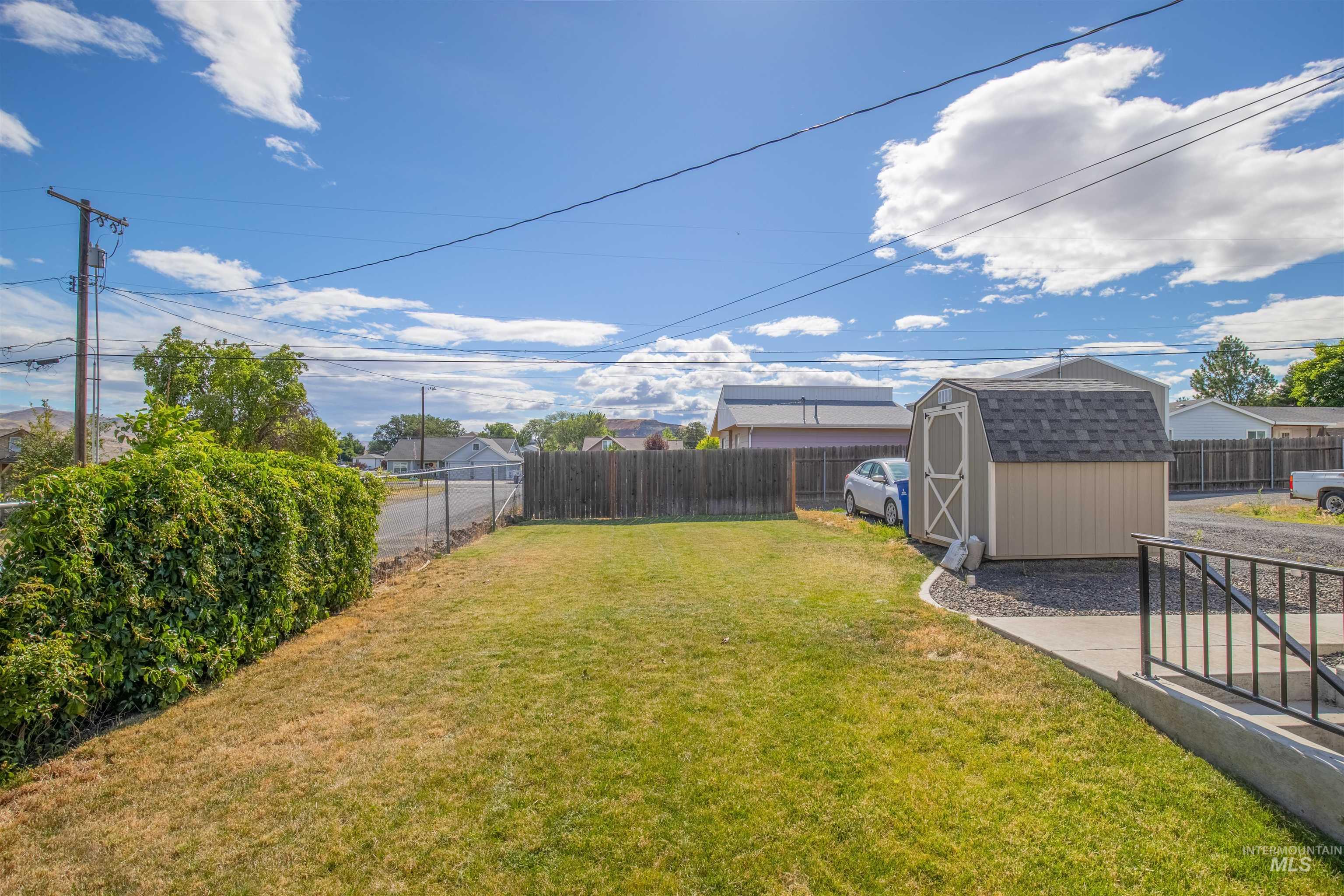 603 26th Street Property Photo 29