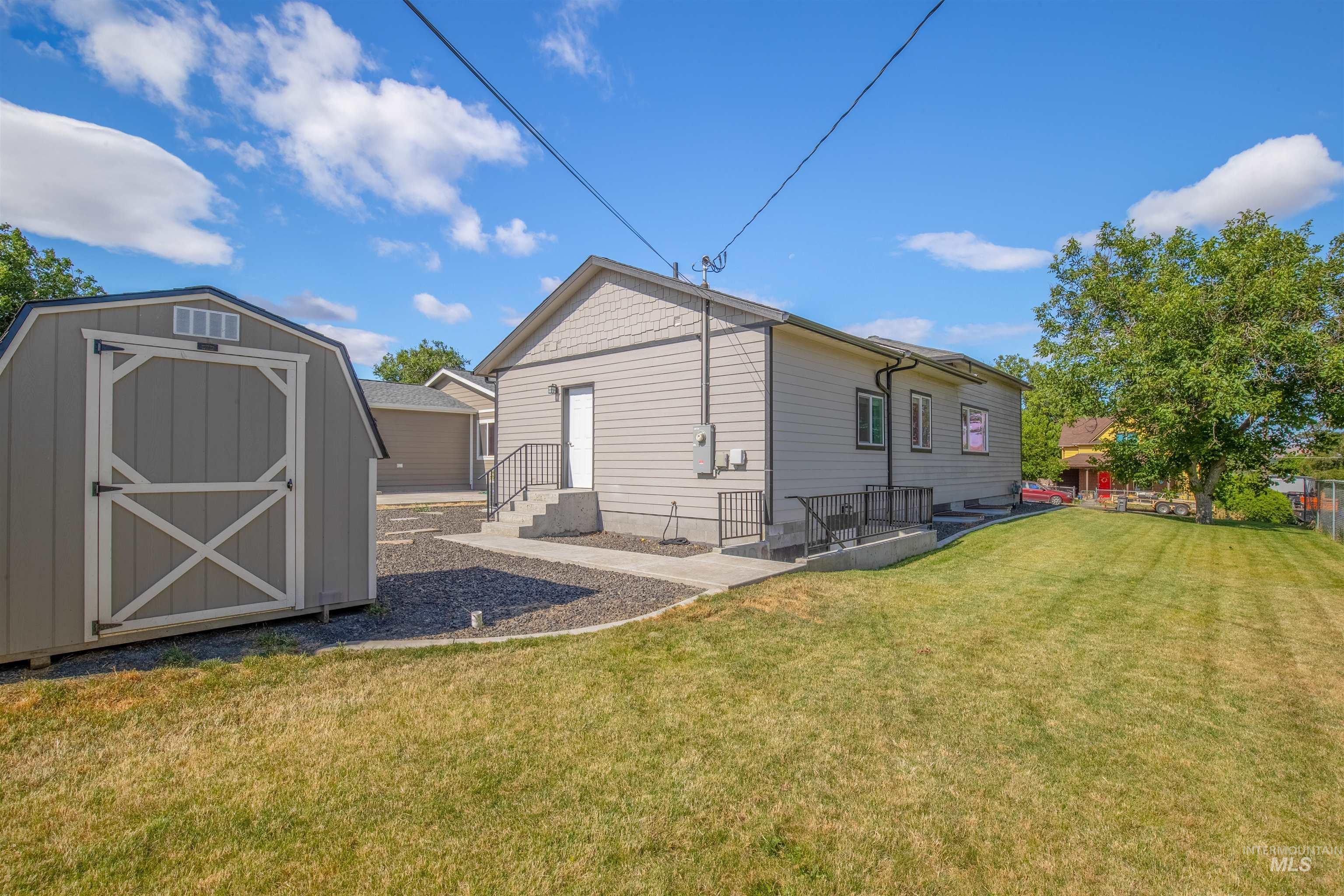 603 26th Street Property Photo 31