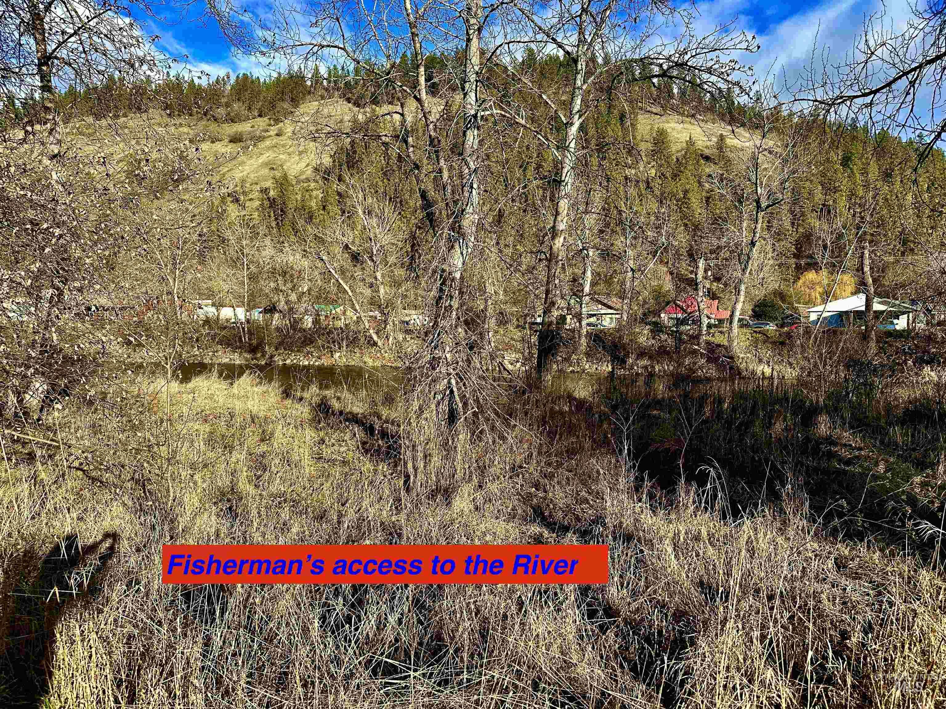 2685 Lukes Gulch Road Property Photo 7