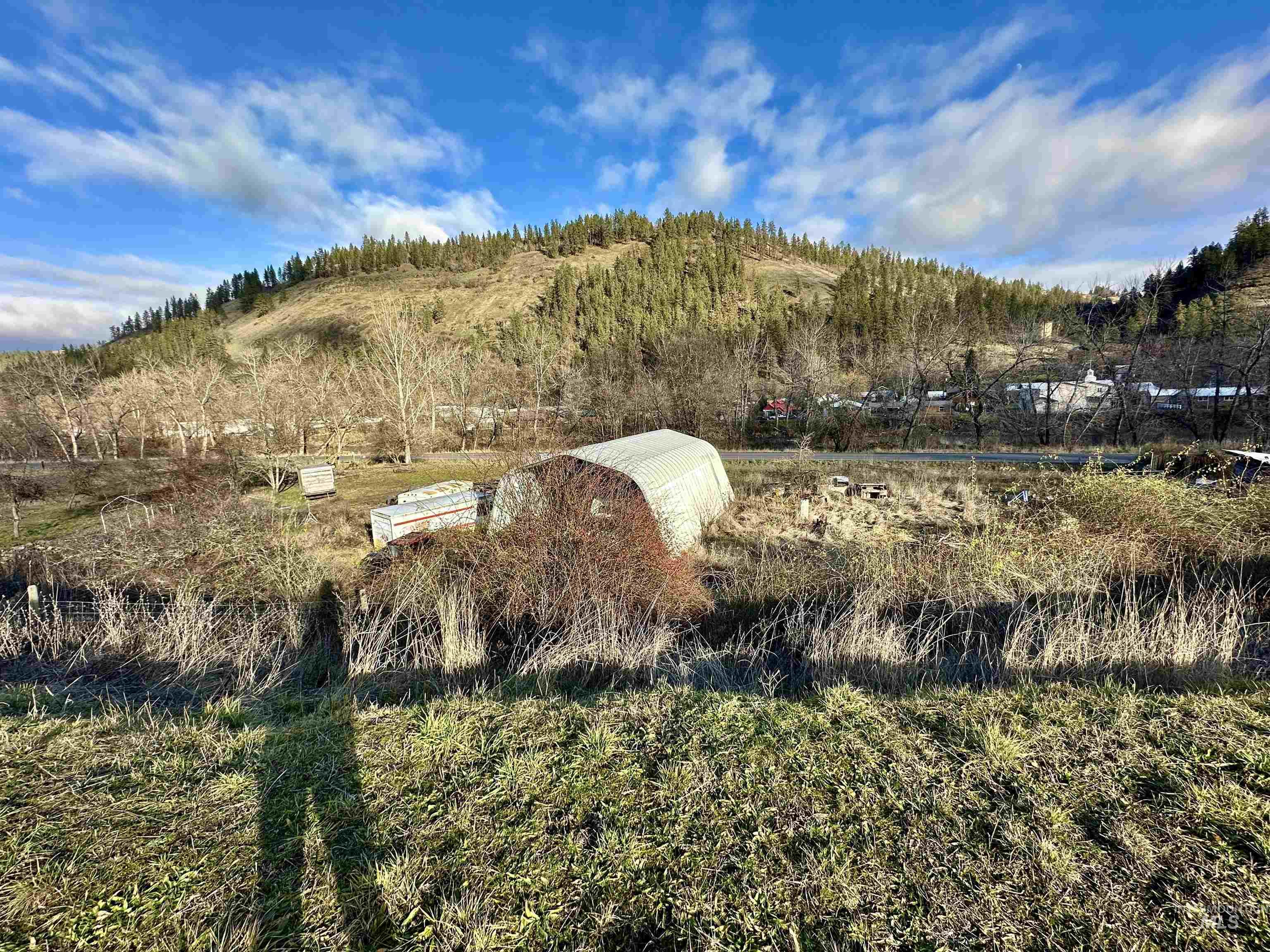 2685 Lukes Gulch Road Property Photo 14