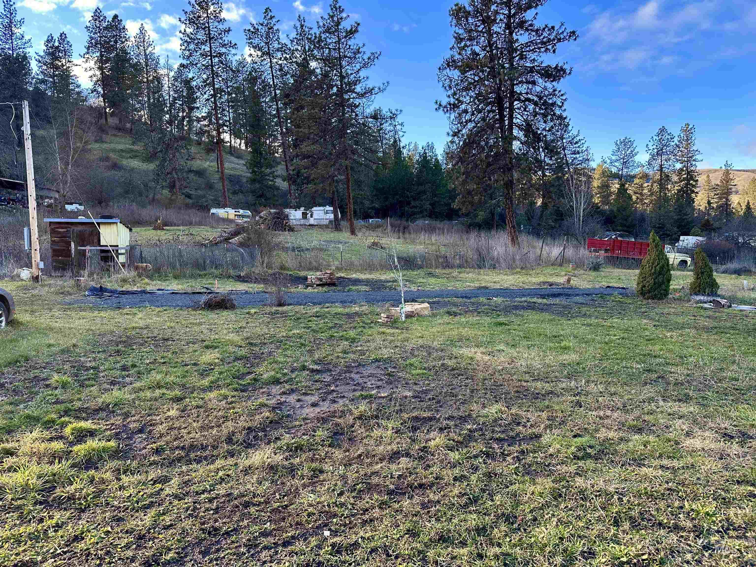 2685 Lukes Gulch Road Property Photo 15