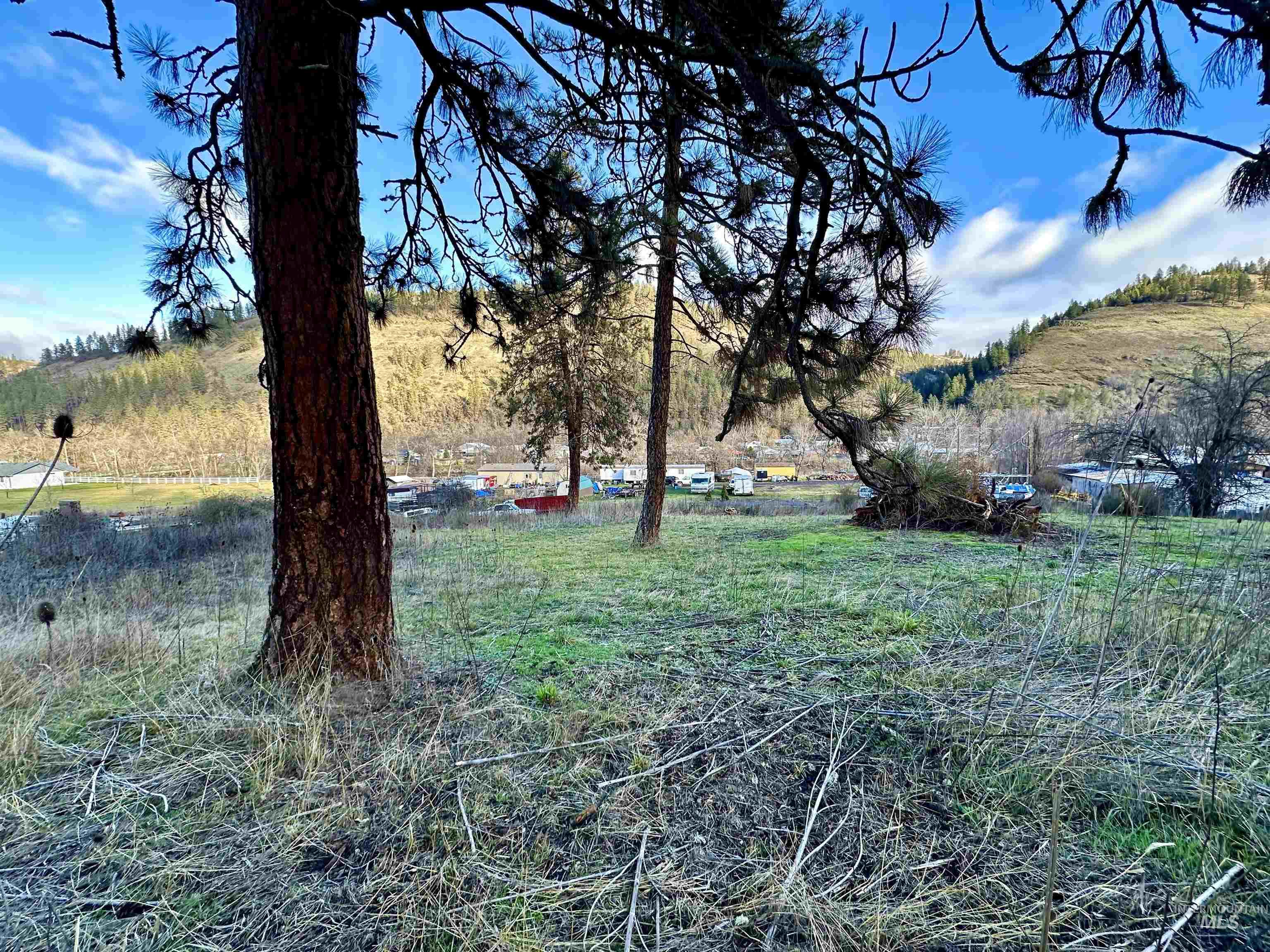2685 Lukes Gulch Road Property Photo 17