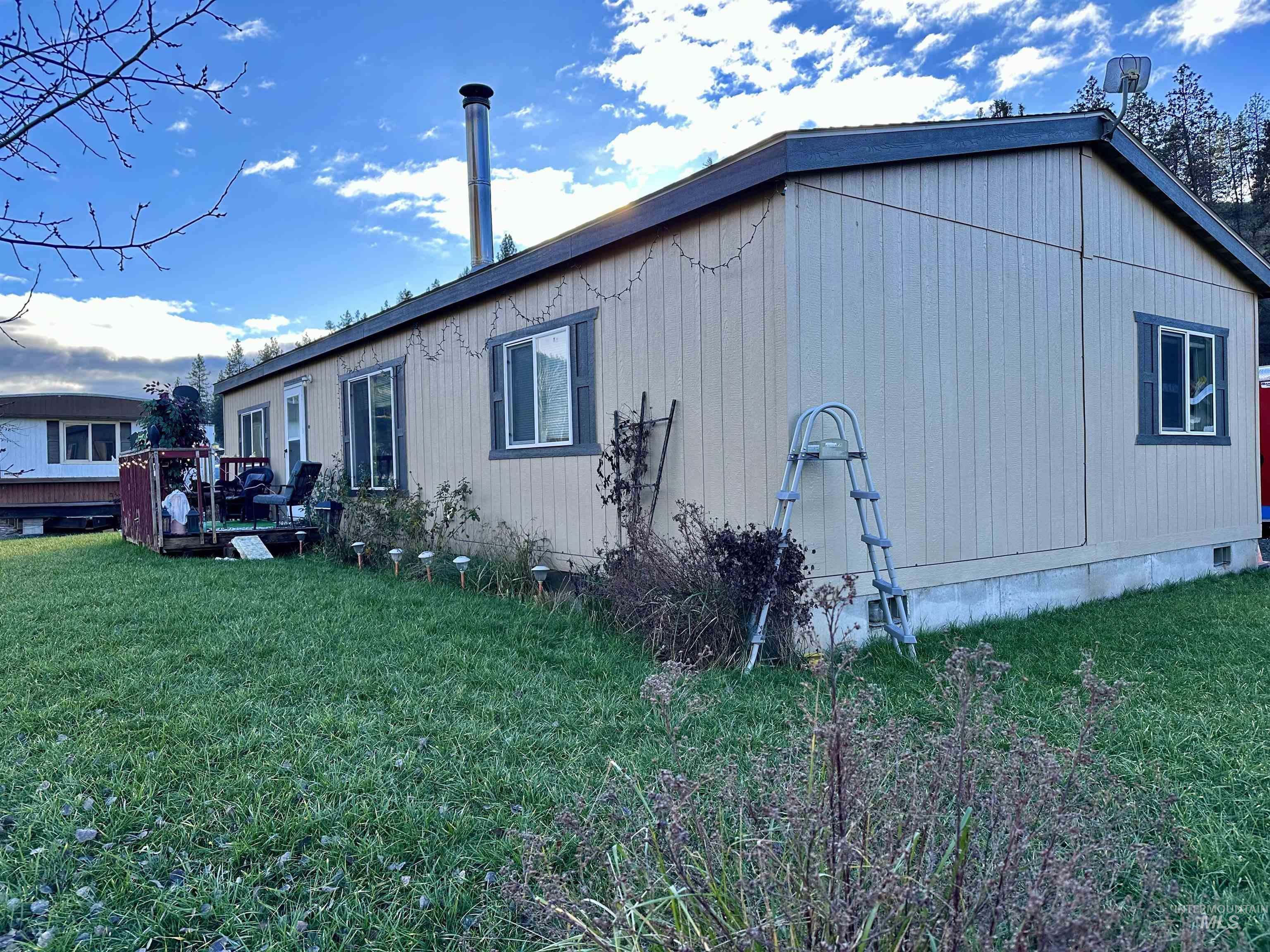 2685 Lukes Gulch Road Property Photo 21