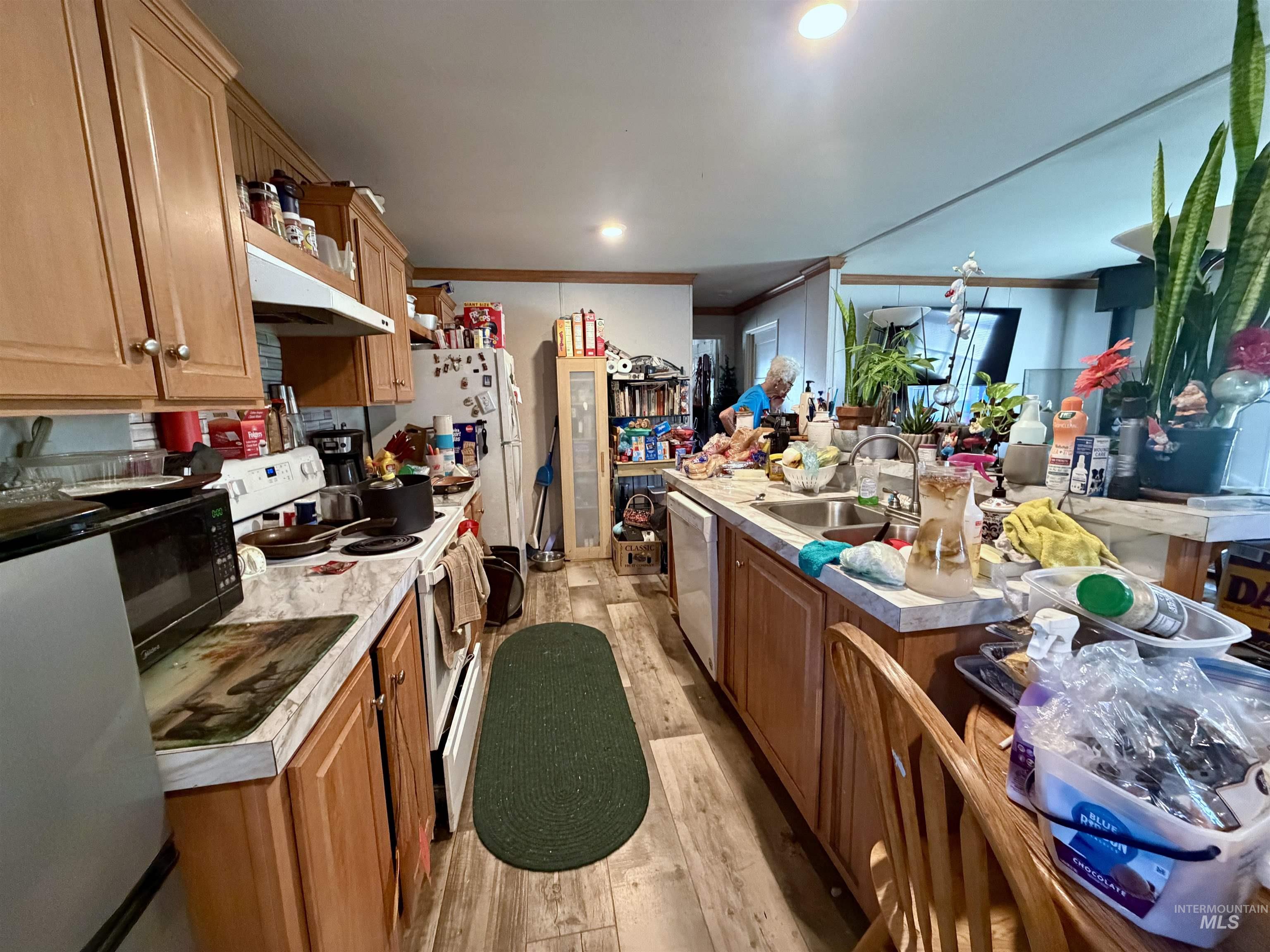 2685 Lukes Gulch Road Property Photo 23