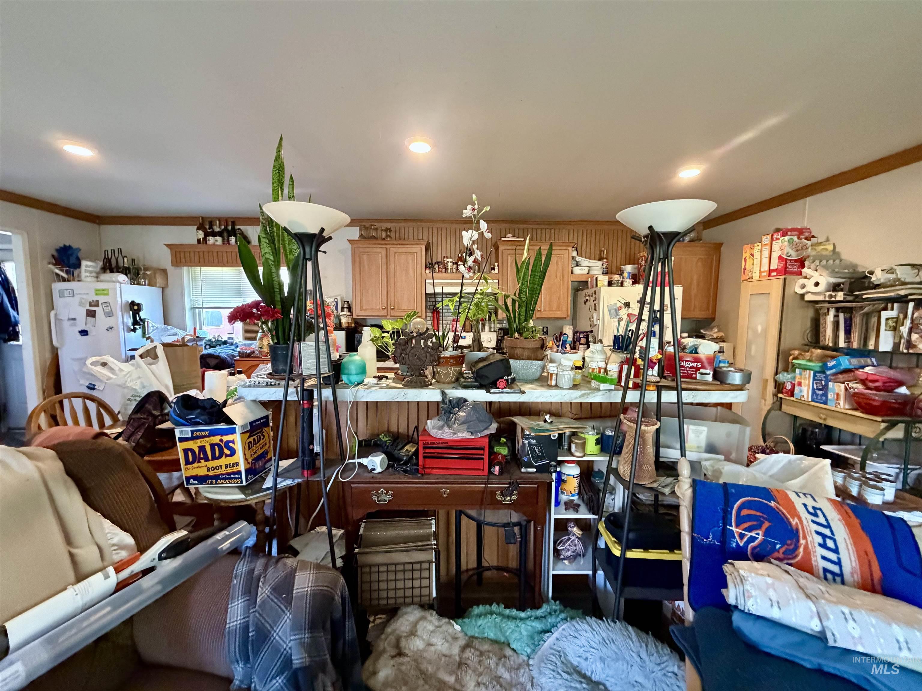 2685 Lukes Gulch Road Property Photo 25