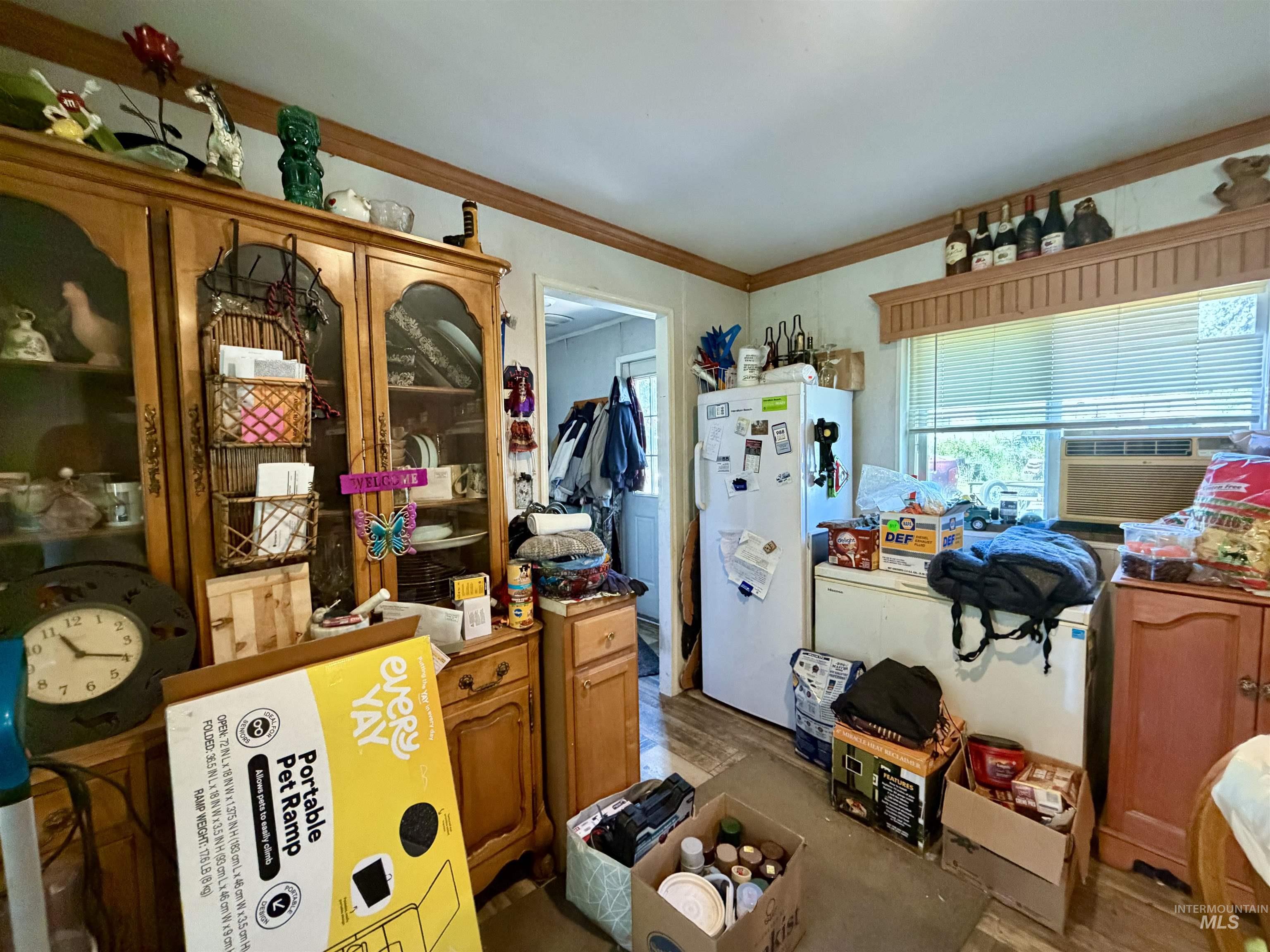 2685 Lukes Gulch Road Property Photo 26