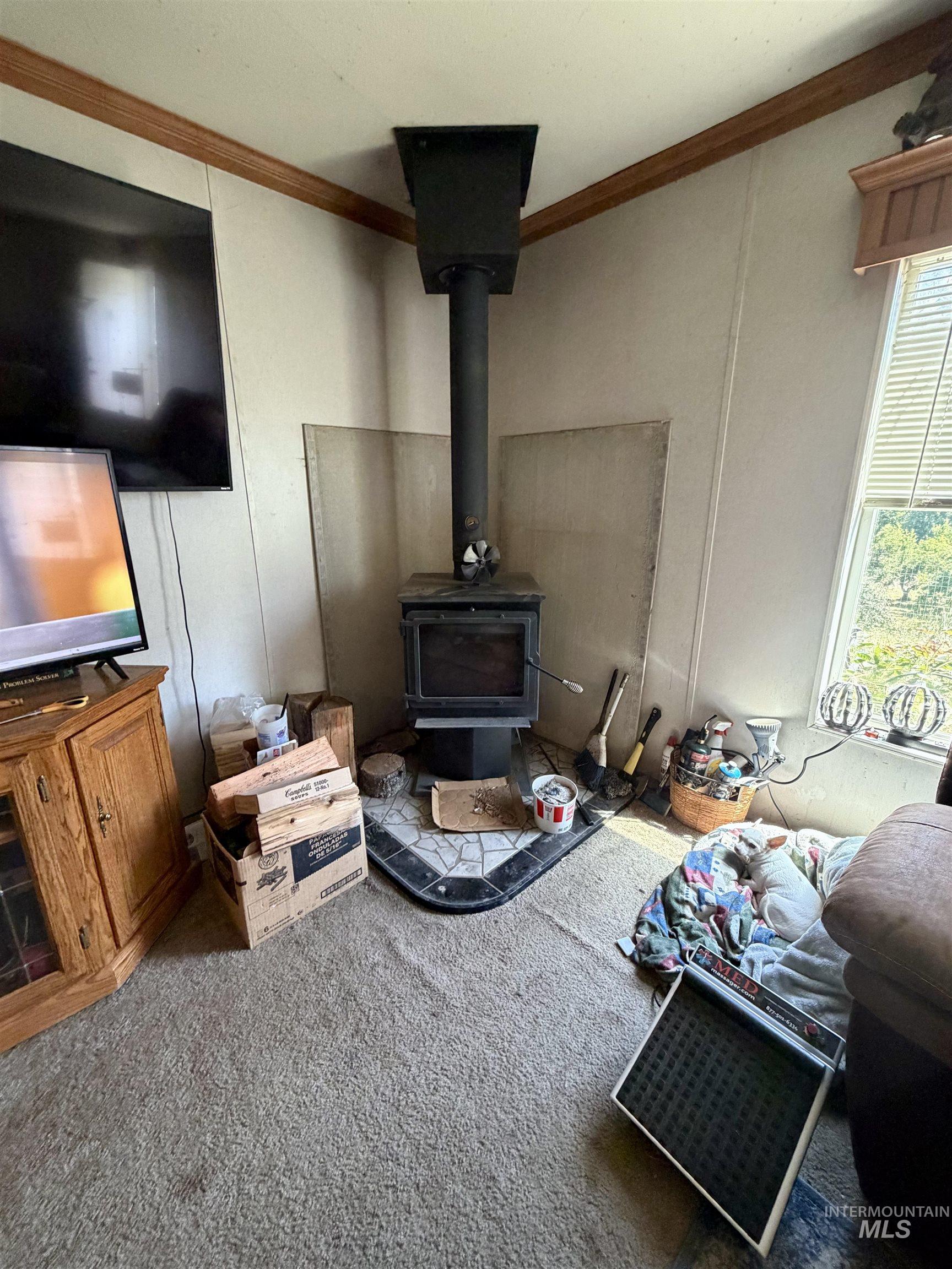 2685 Lukes Gulch Road Property Photo 27