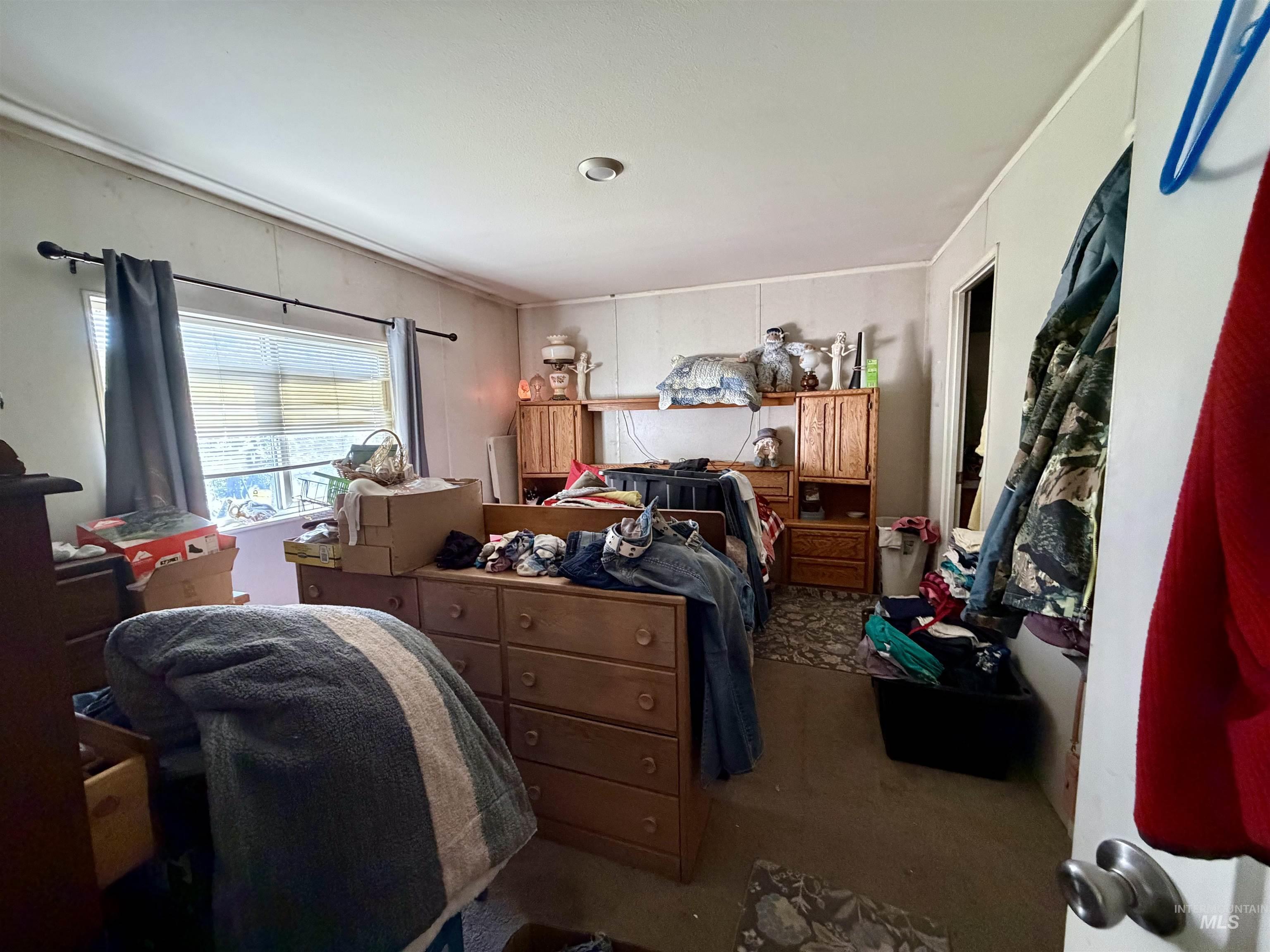 2685 Lukes Gulch Road Property Photo 28