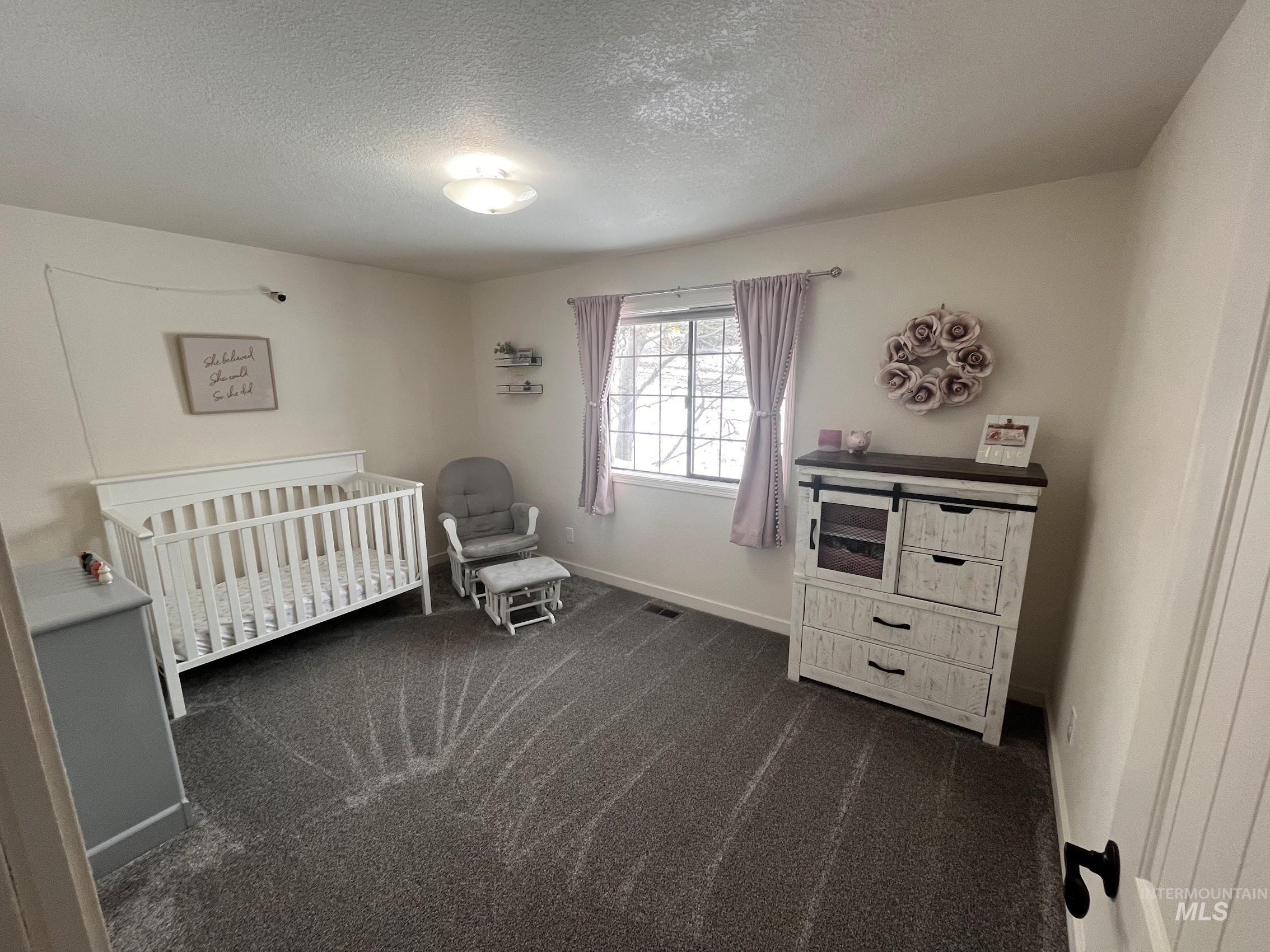 2776 18th St Property Photo 14