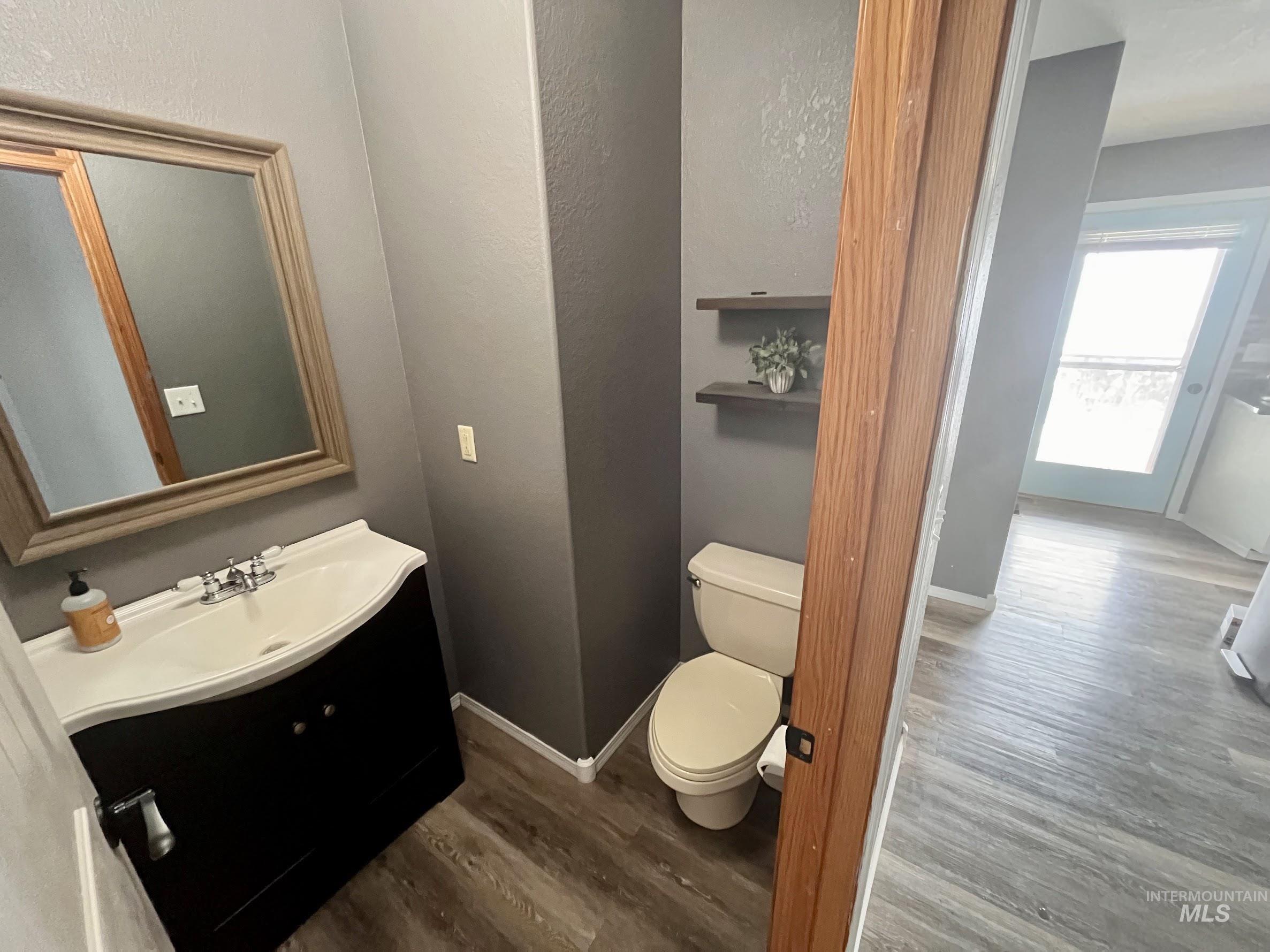 2776 18th St Property Photo 17