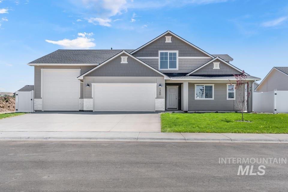 1360 Solstice St