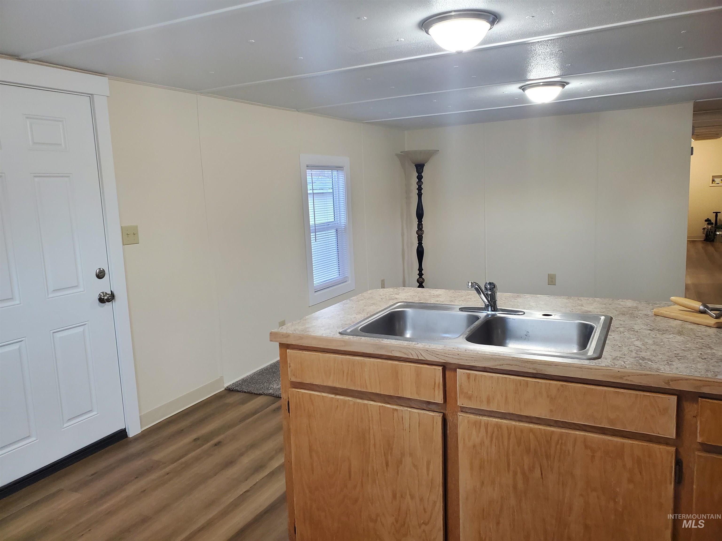 198 South Hills Property Photo 12