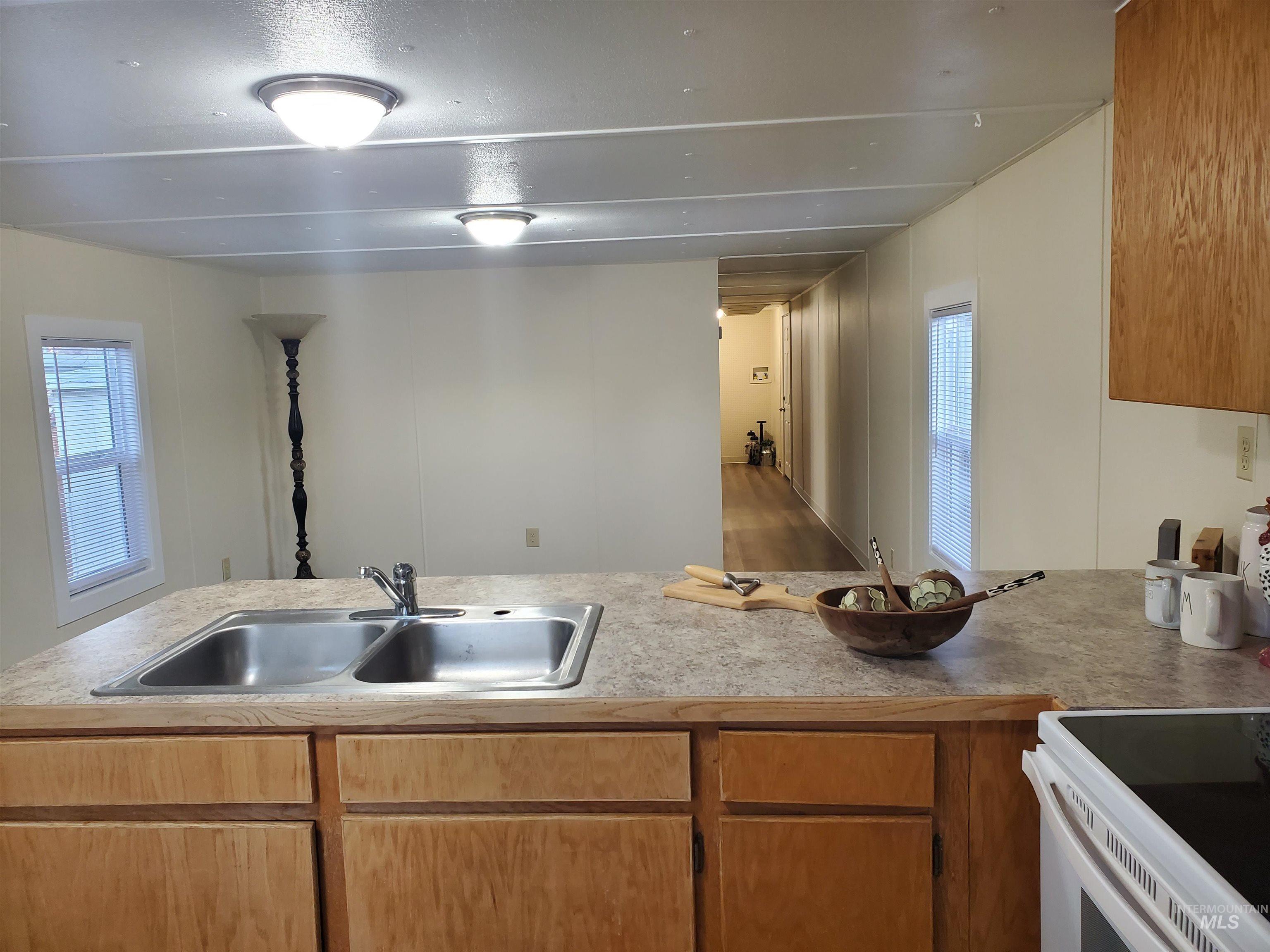 198 South Hills Property Photo 13