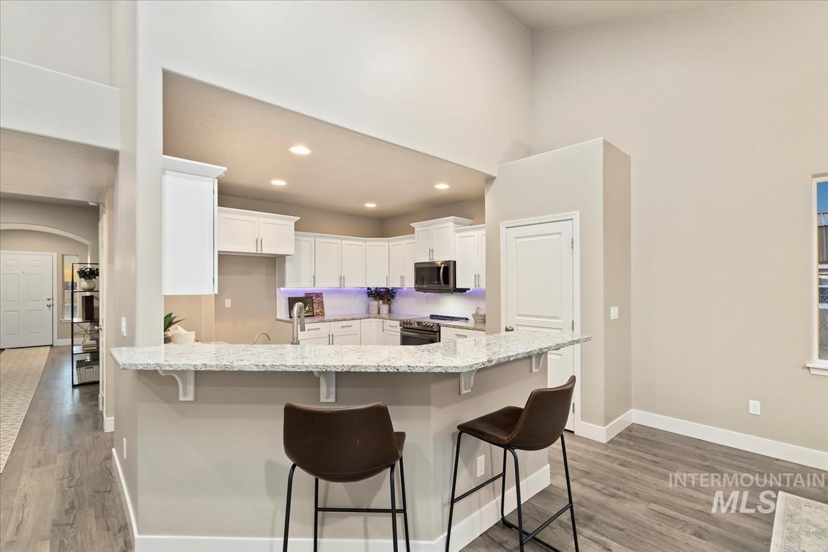 27286 Freezout Rd. Property Photo 18