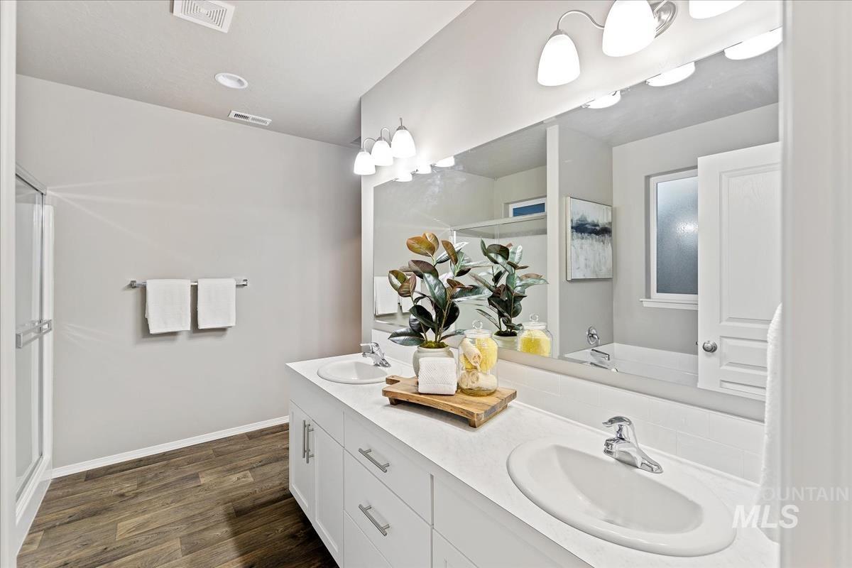 27286 Freezout Rd. Property Photo 25
