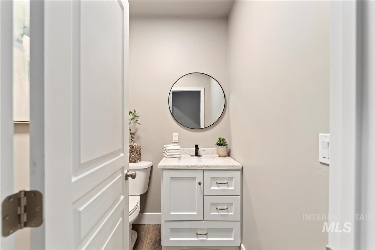 27286 Freezout Rd. Property Photo 28
