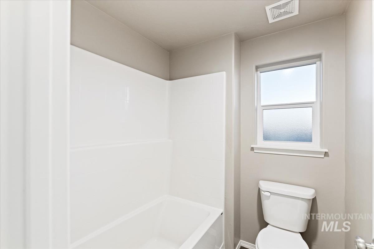 27286 Freezout Rd. Property Photo 34