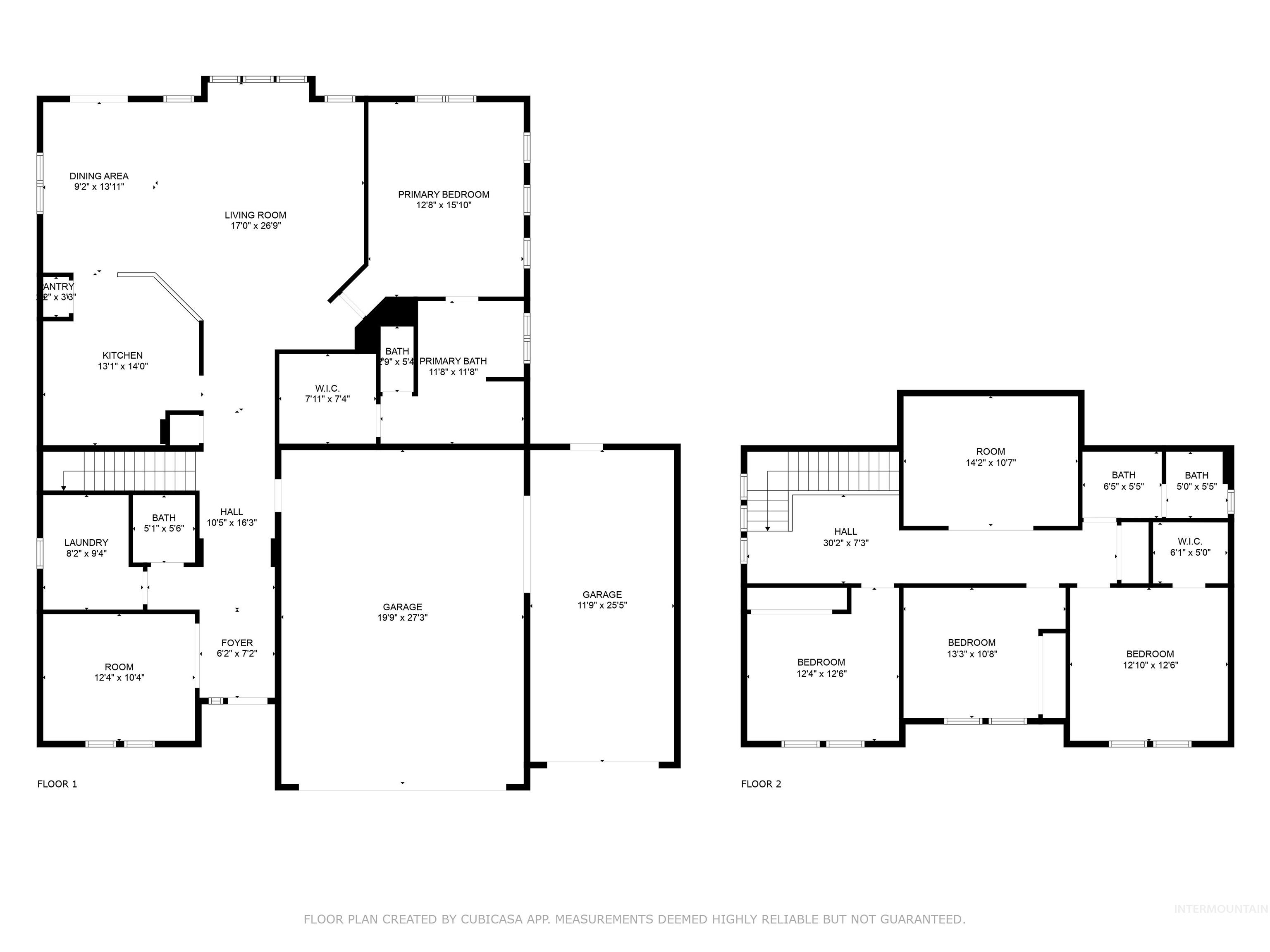 27286 Freezout Rd. Property Photo 35