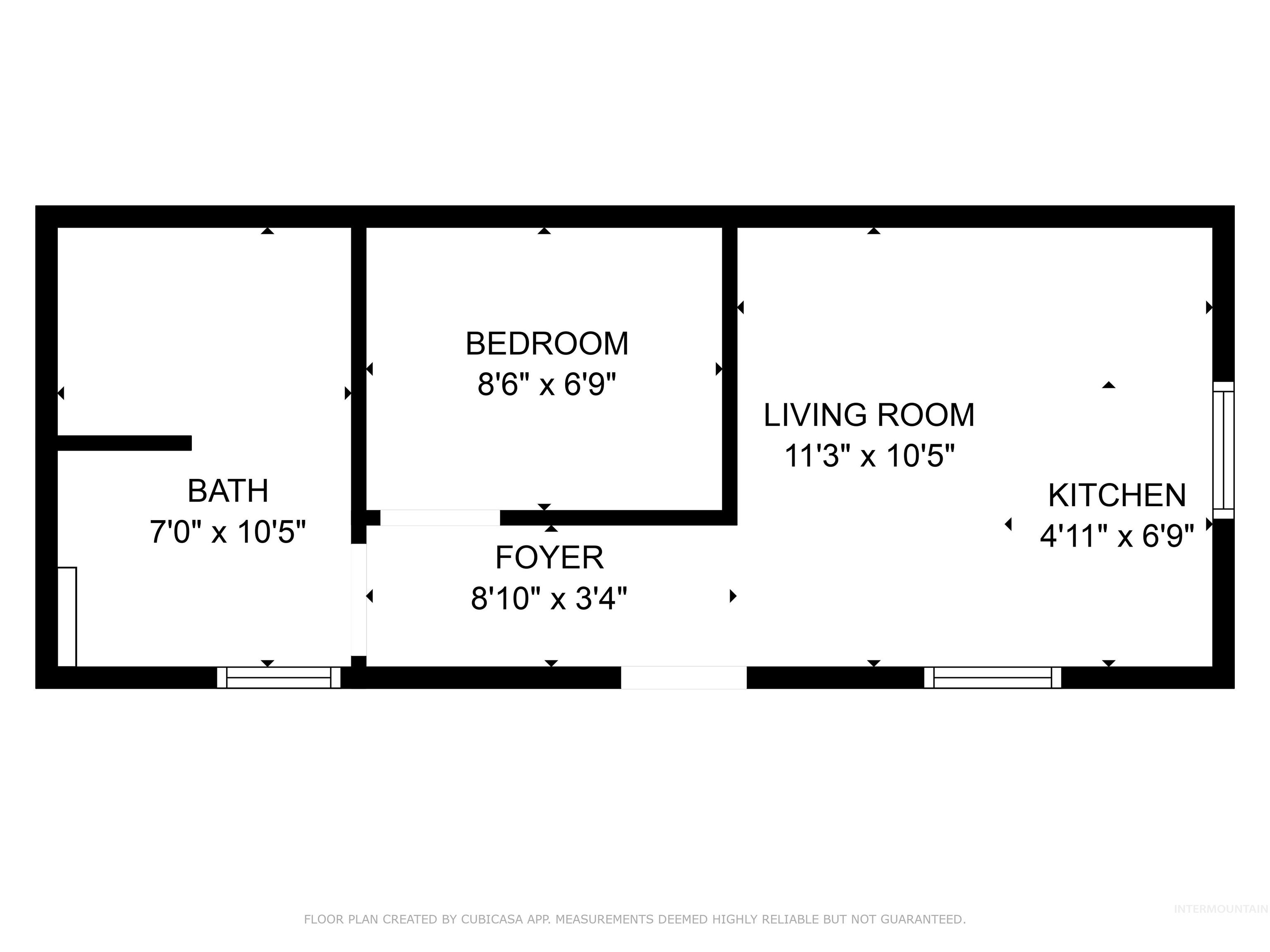 27286 Freezout Rd. Property Photo 37