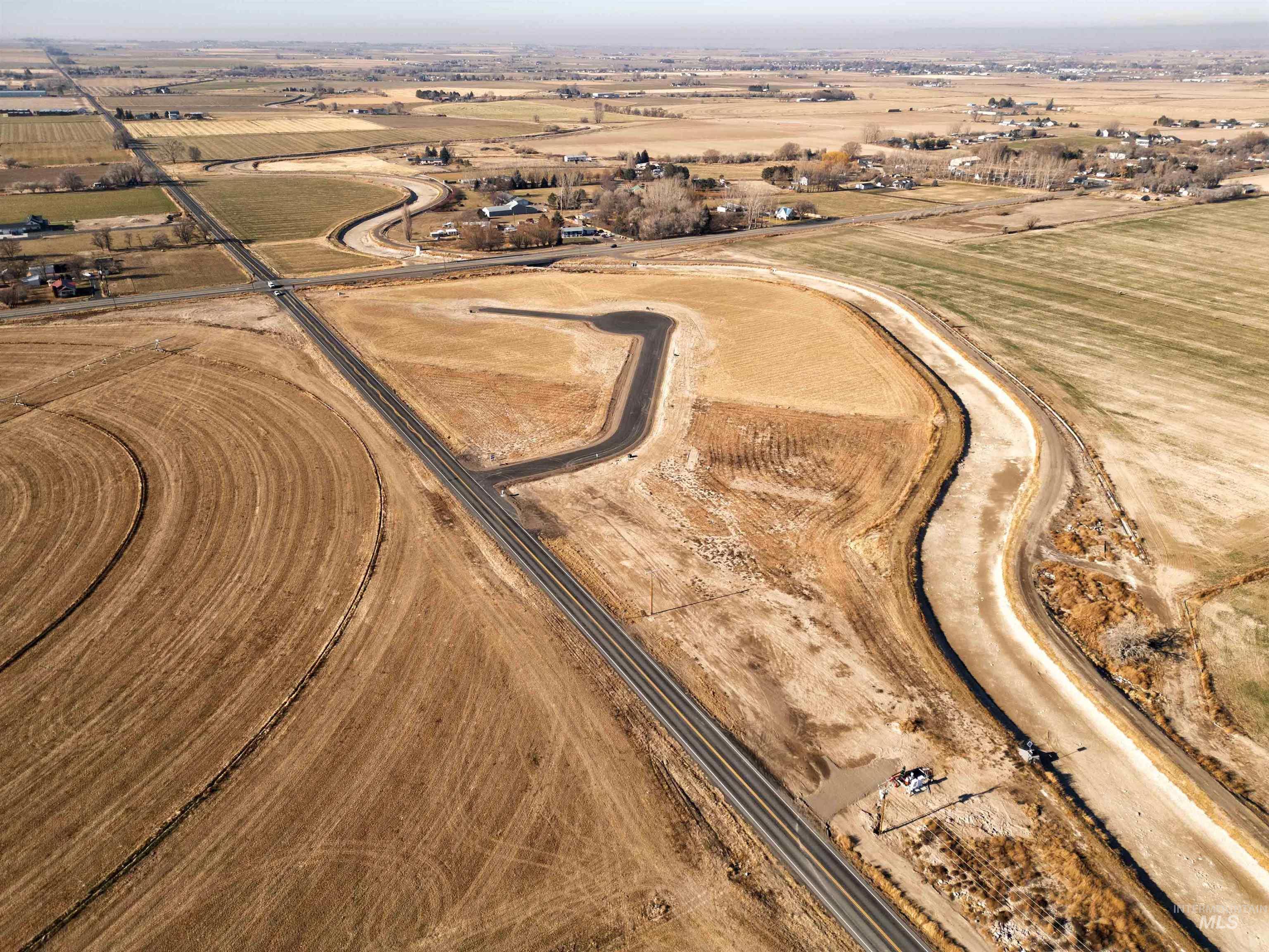 Lot 9, Block 1 Property Photo 8