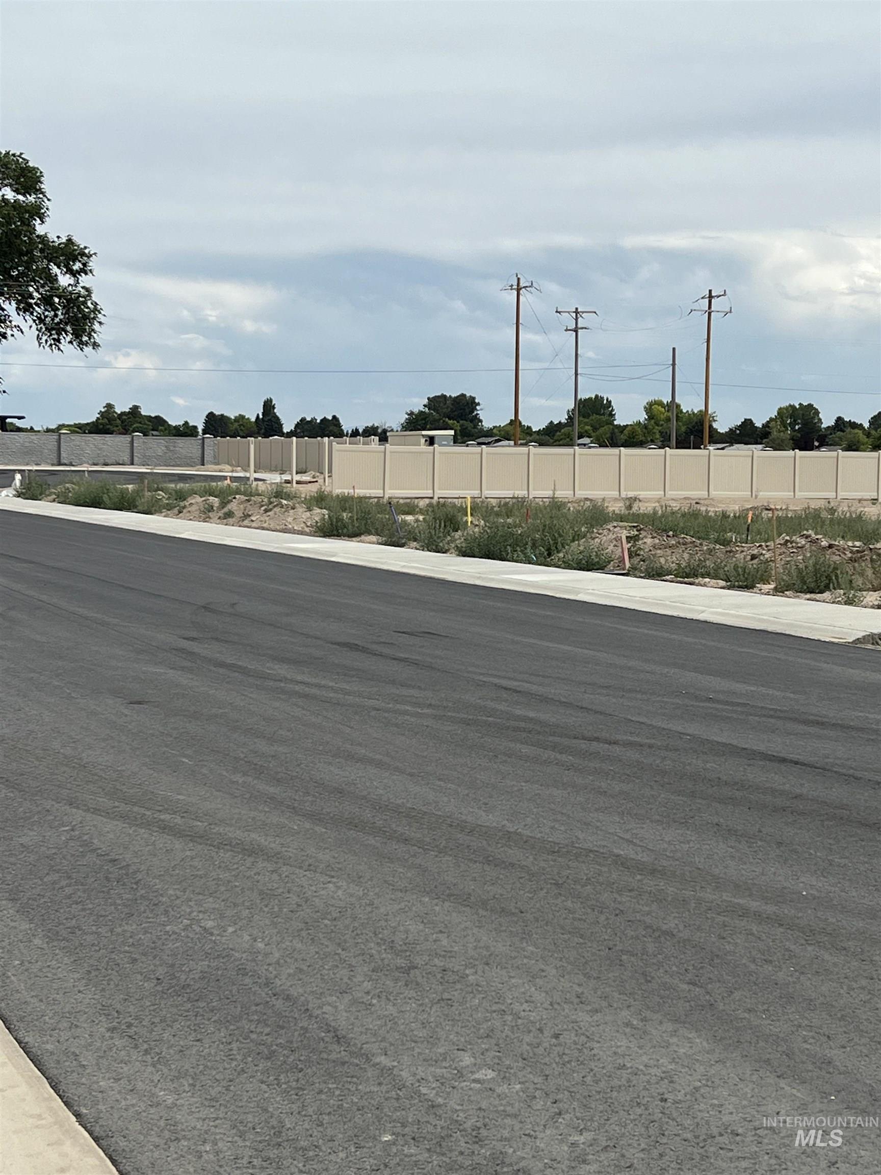 Lot 9 Block 2 - 965 Adamite Rd Property Photo 4
