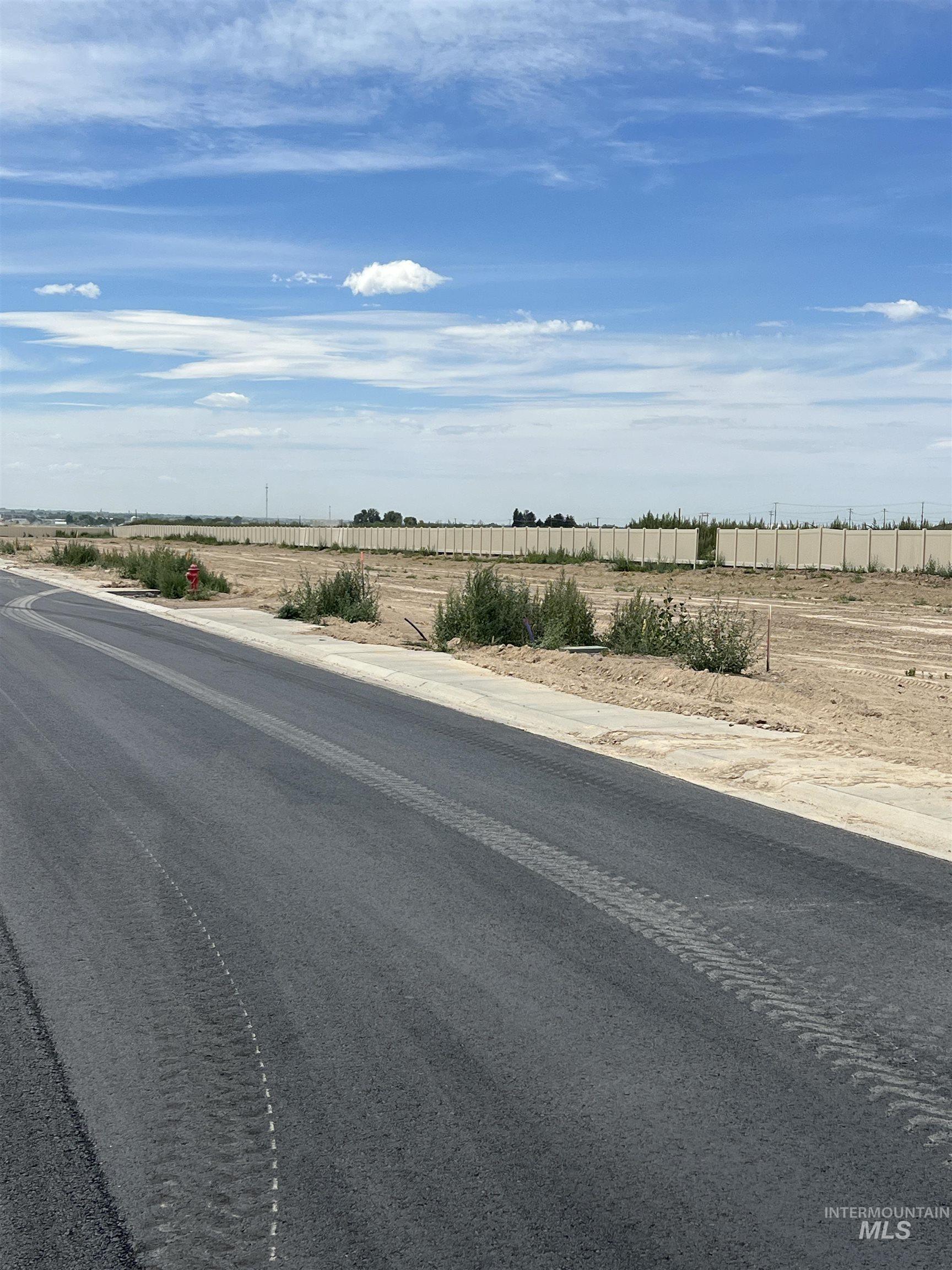 Lot 10 Block 2 - 987 Adamite Rd Property Photo 3