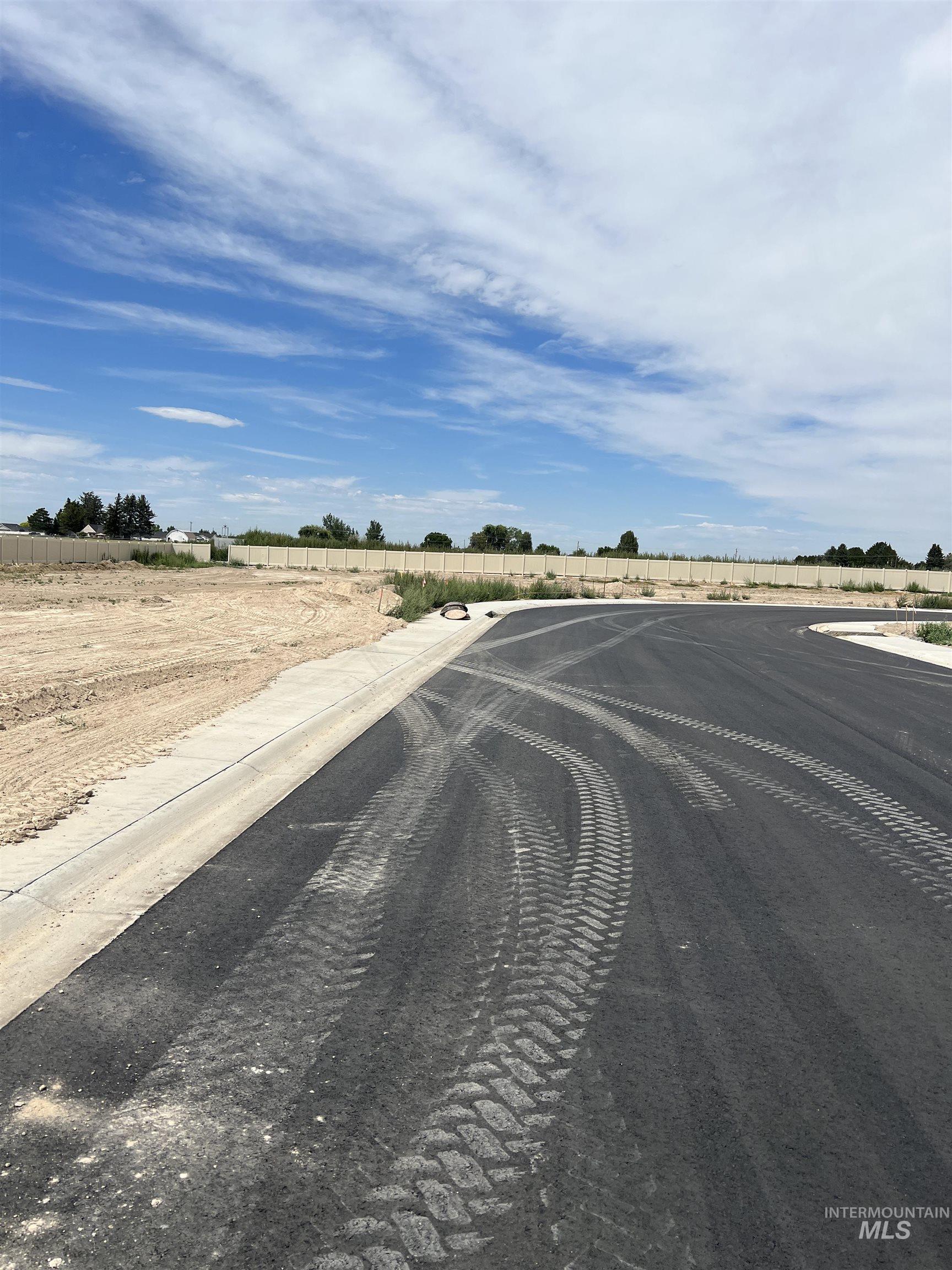 Lot 10 Block 2 - 987 Adamite Rd Property Photo 6