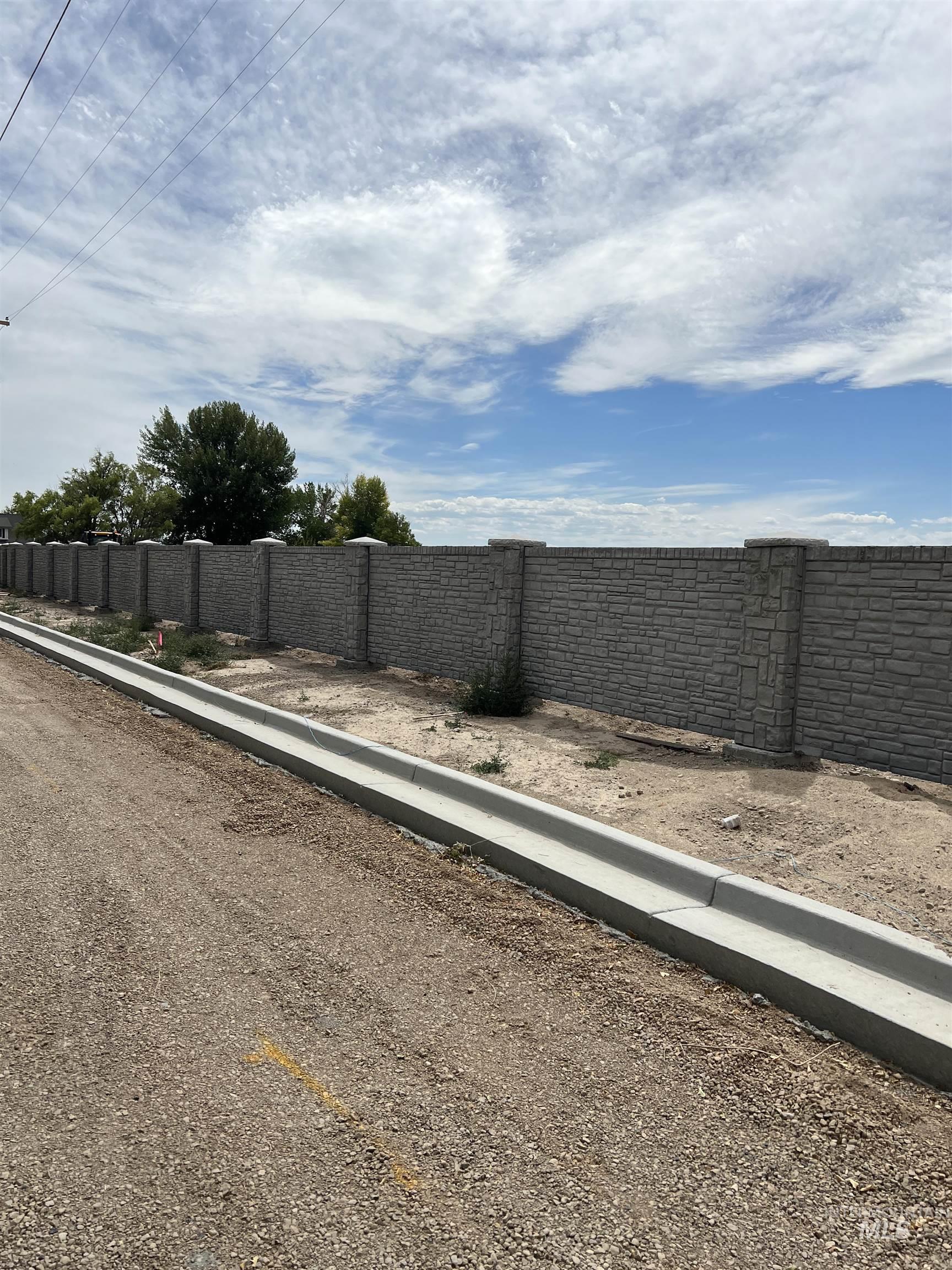 Lot 11 Block 2 - 1005 Adamite Rd Property Photo 2