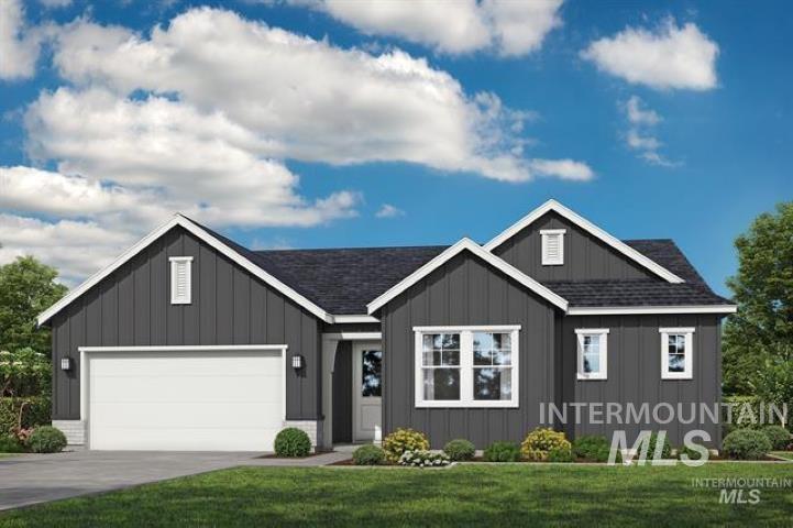 6048 W Ladle Rapids Property Photo 1
