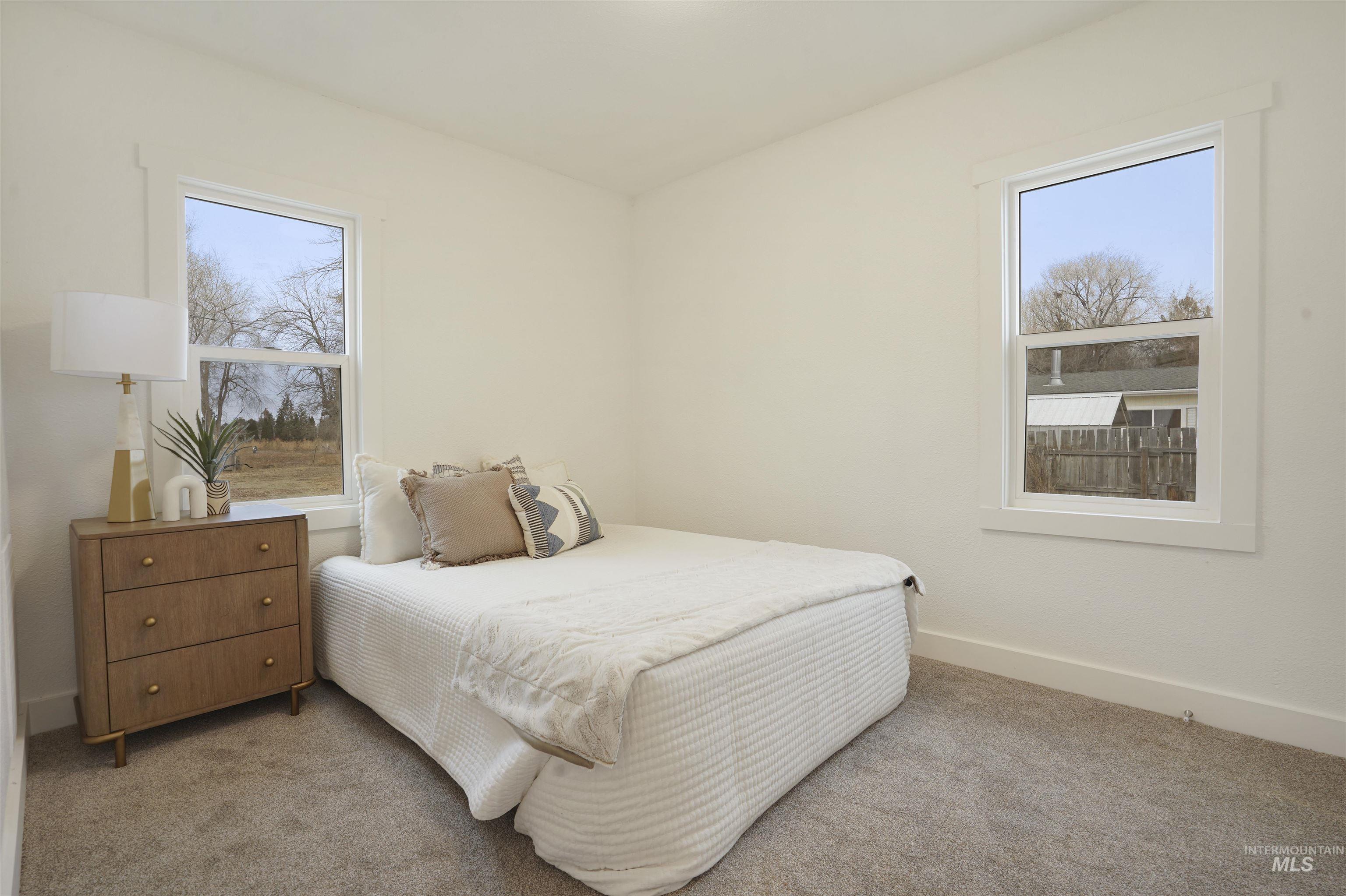 1760 Pleasantview Lane Property Photo 7