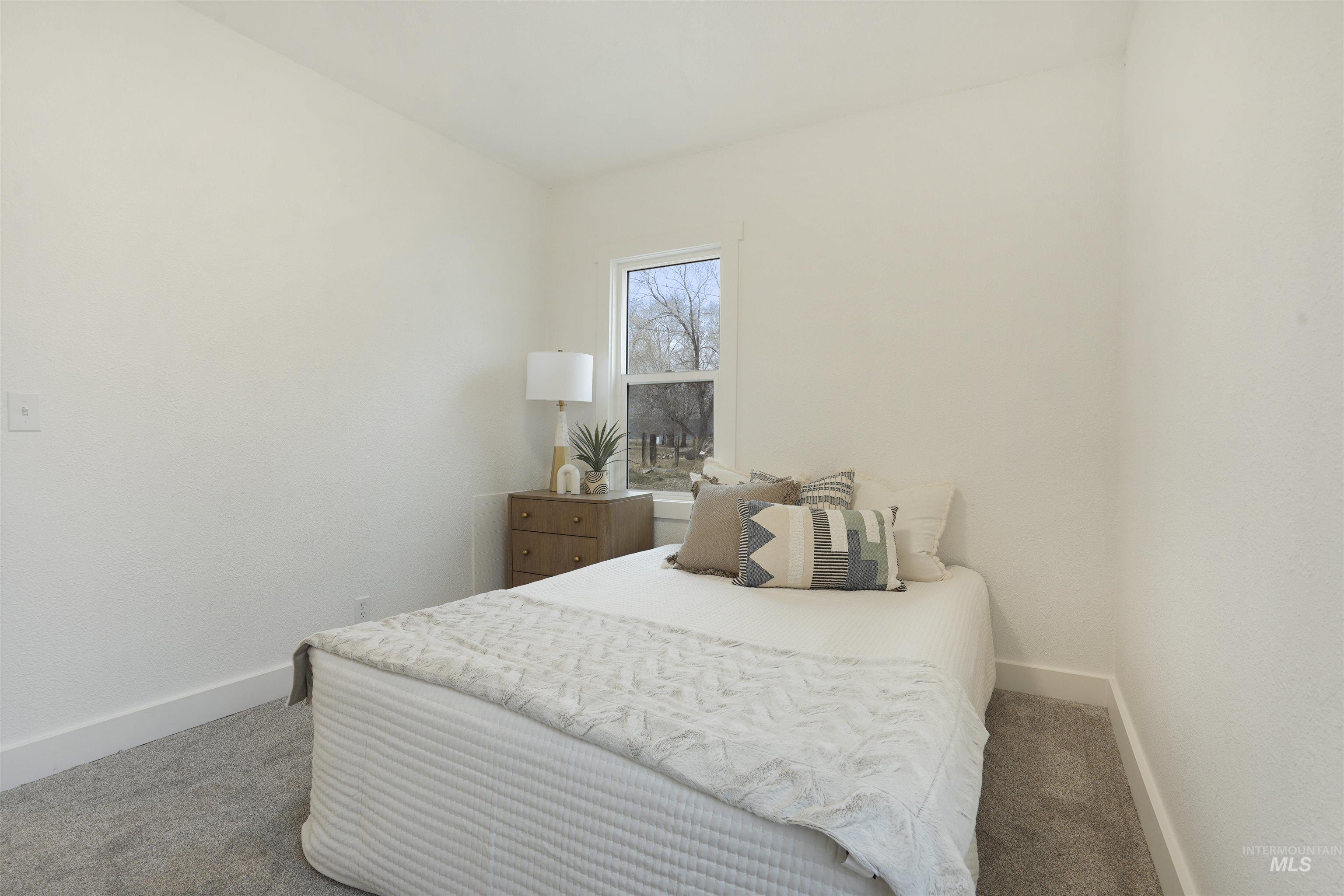 1760 Pleasantview Lane Property Photo 8
