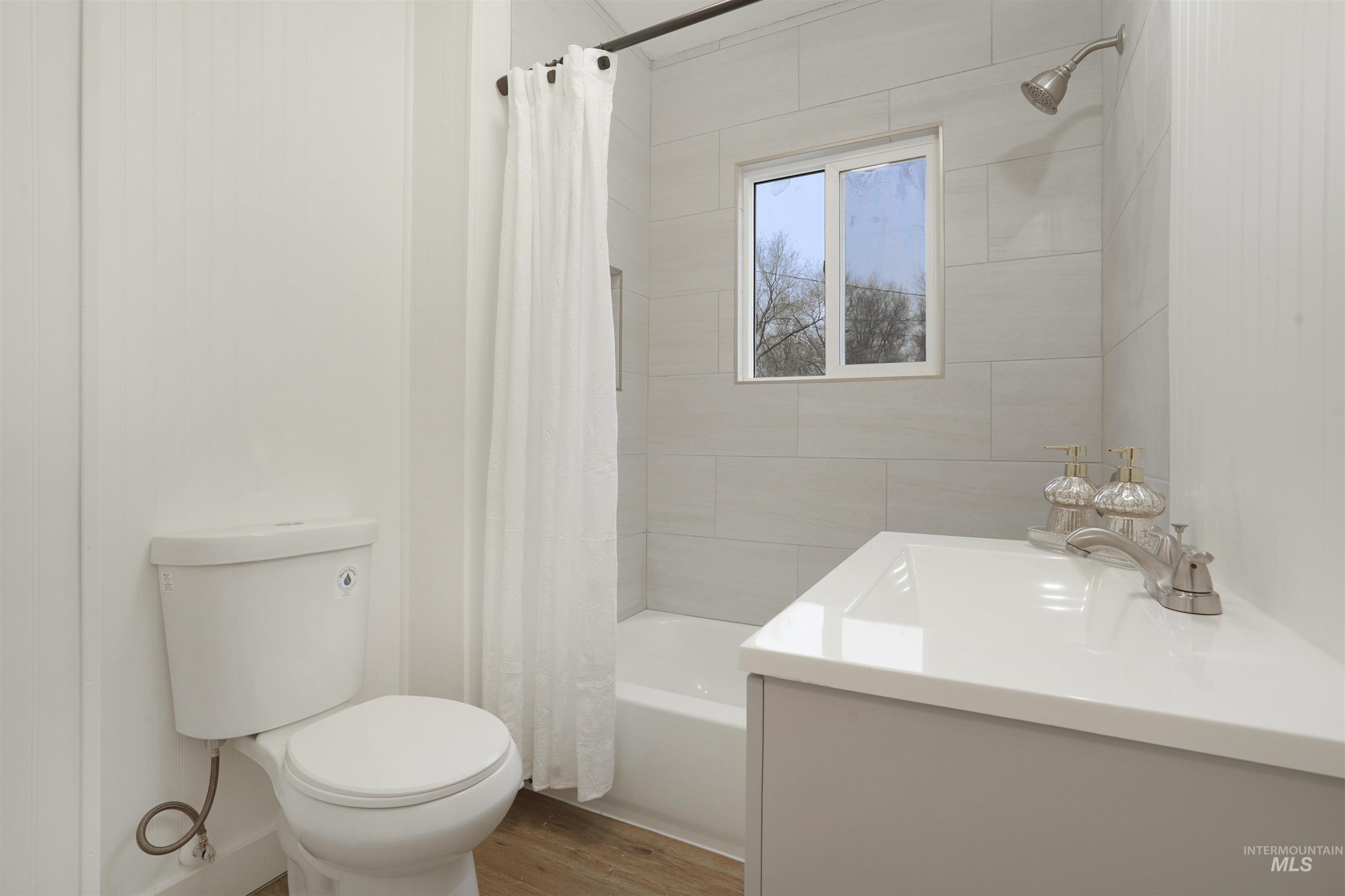 1760 Pleasantview Lane Property Photo 9