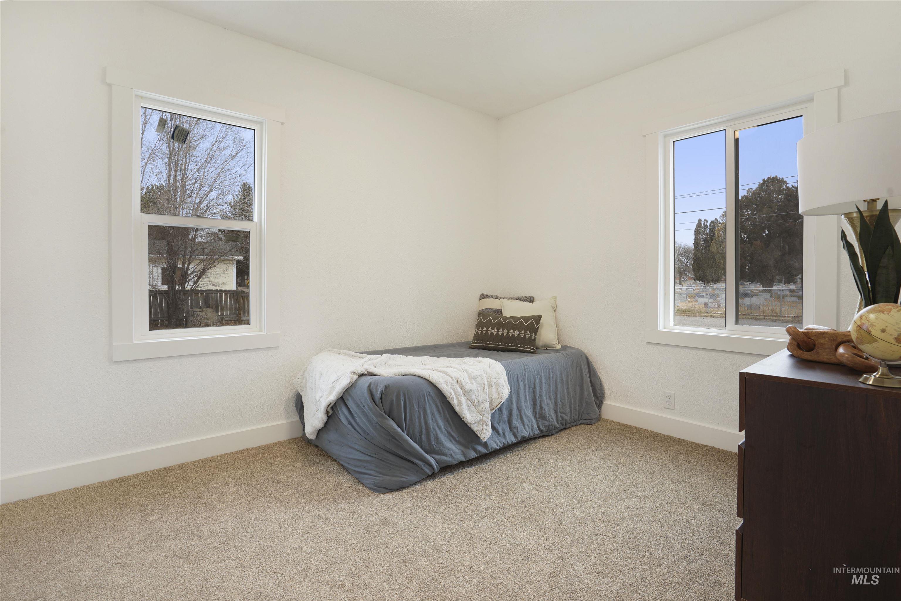 1760 Pleasantview Lane Property Photo 10