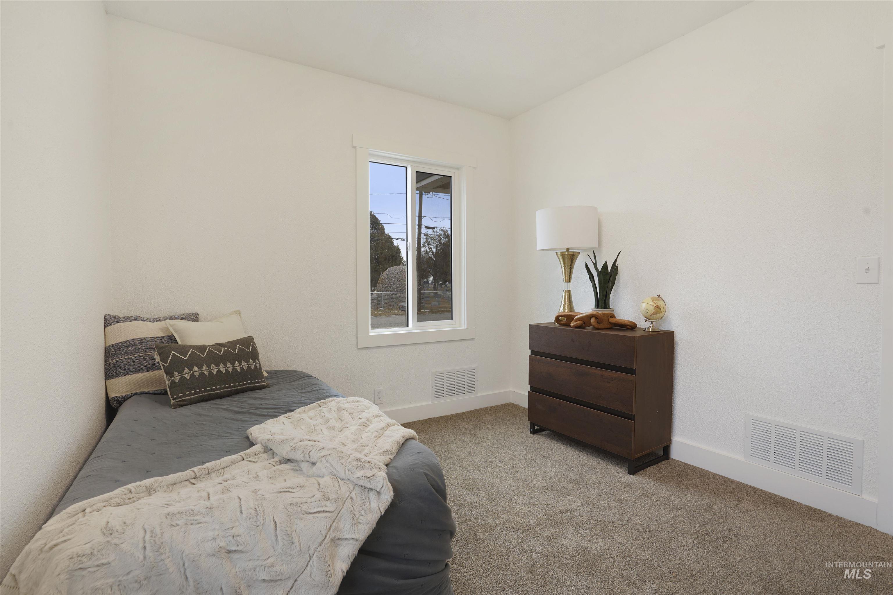 1760 Pleasantview Lane Property Photo 11