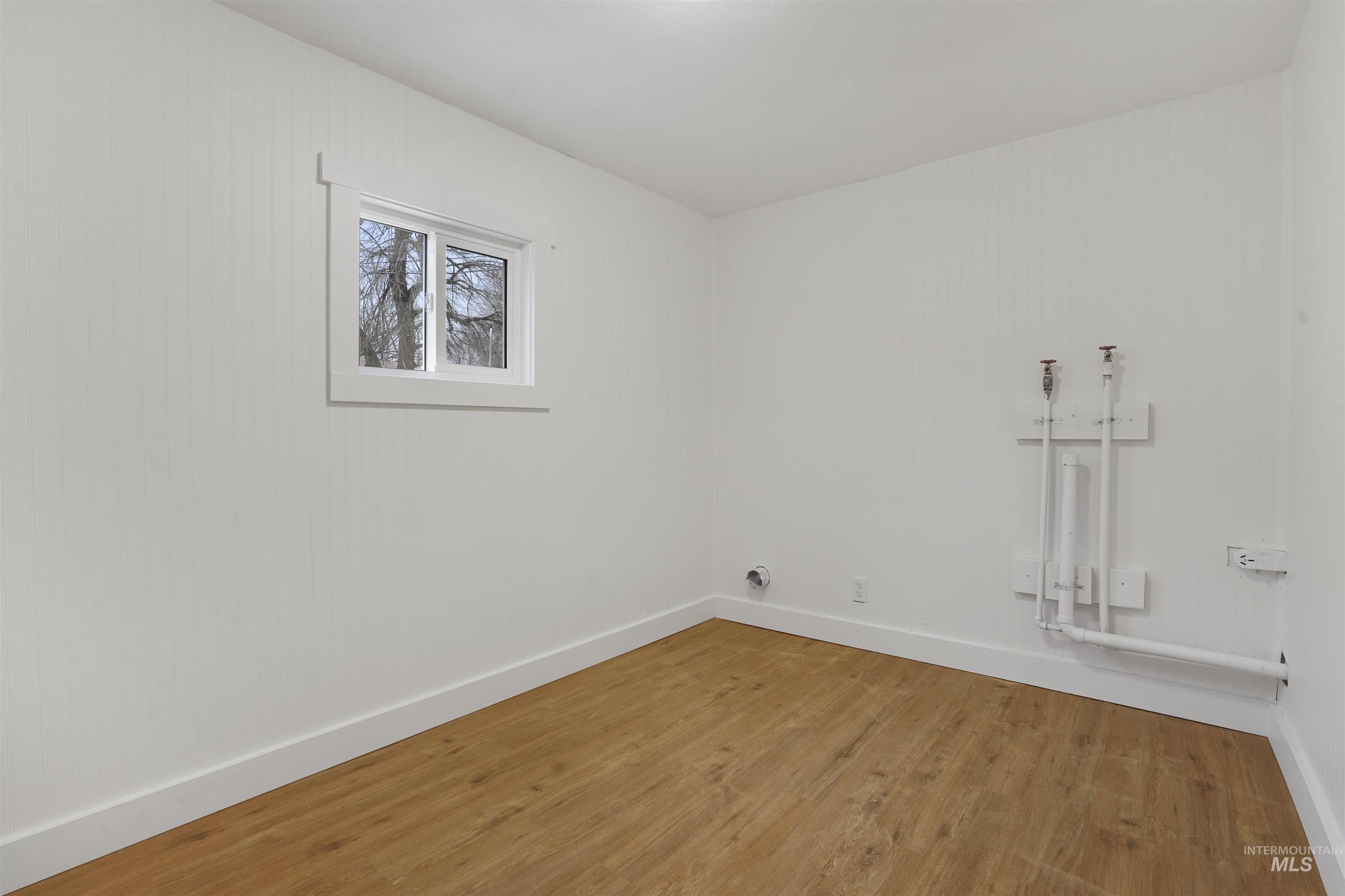 1760 Pleasantview Lane Property Photo 12