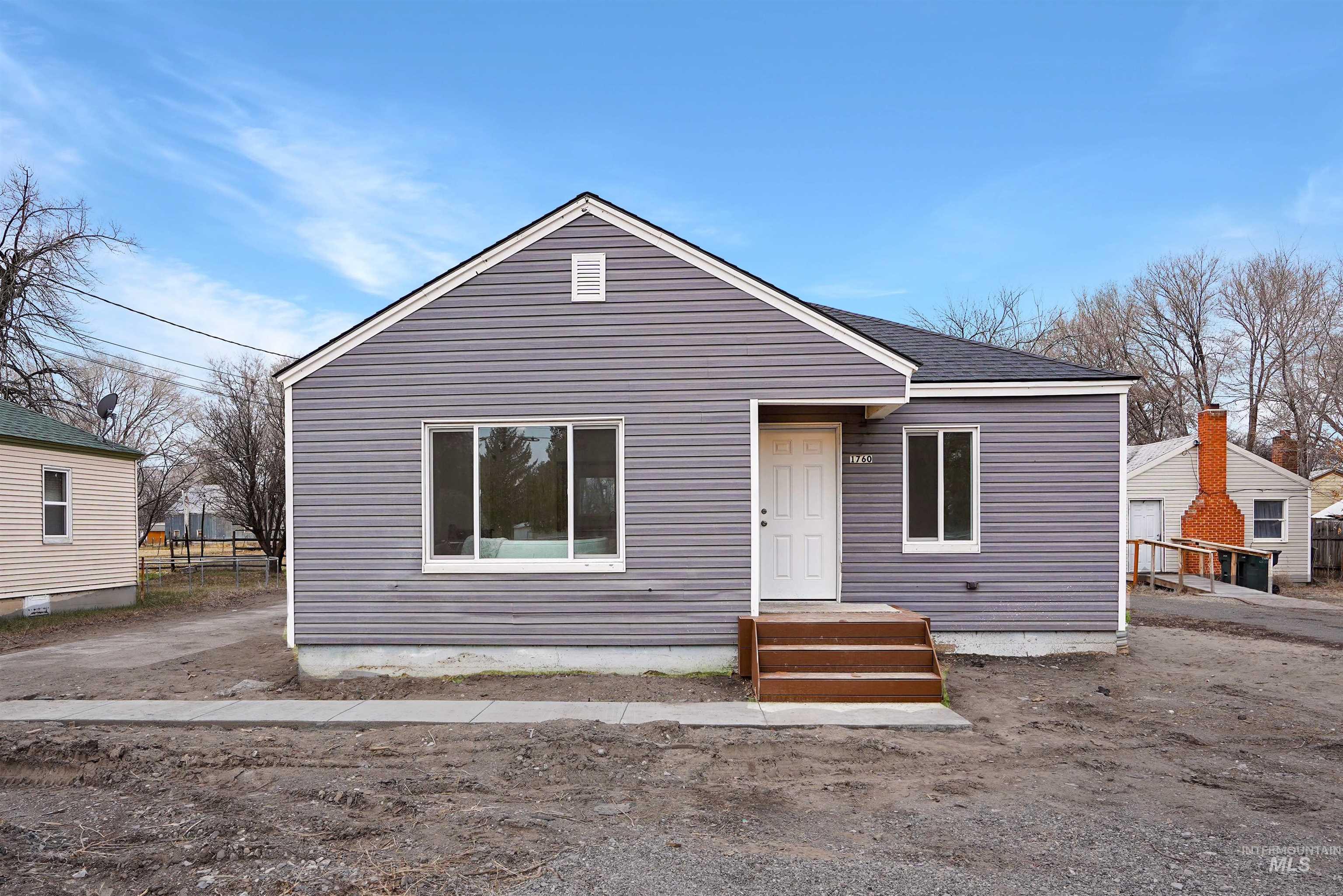 1760 Pleasantview Lane Property Photo 13