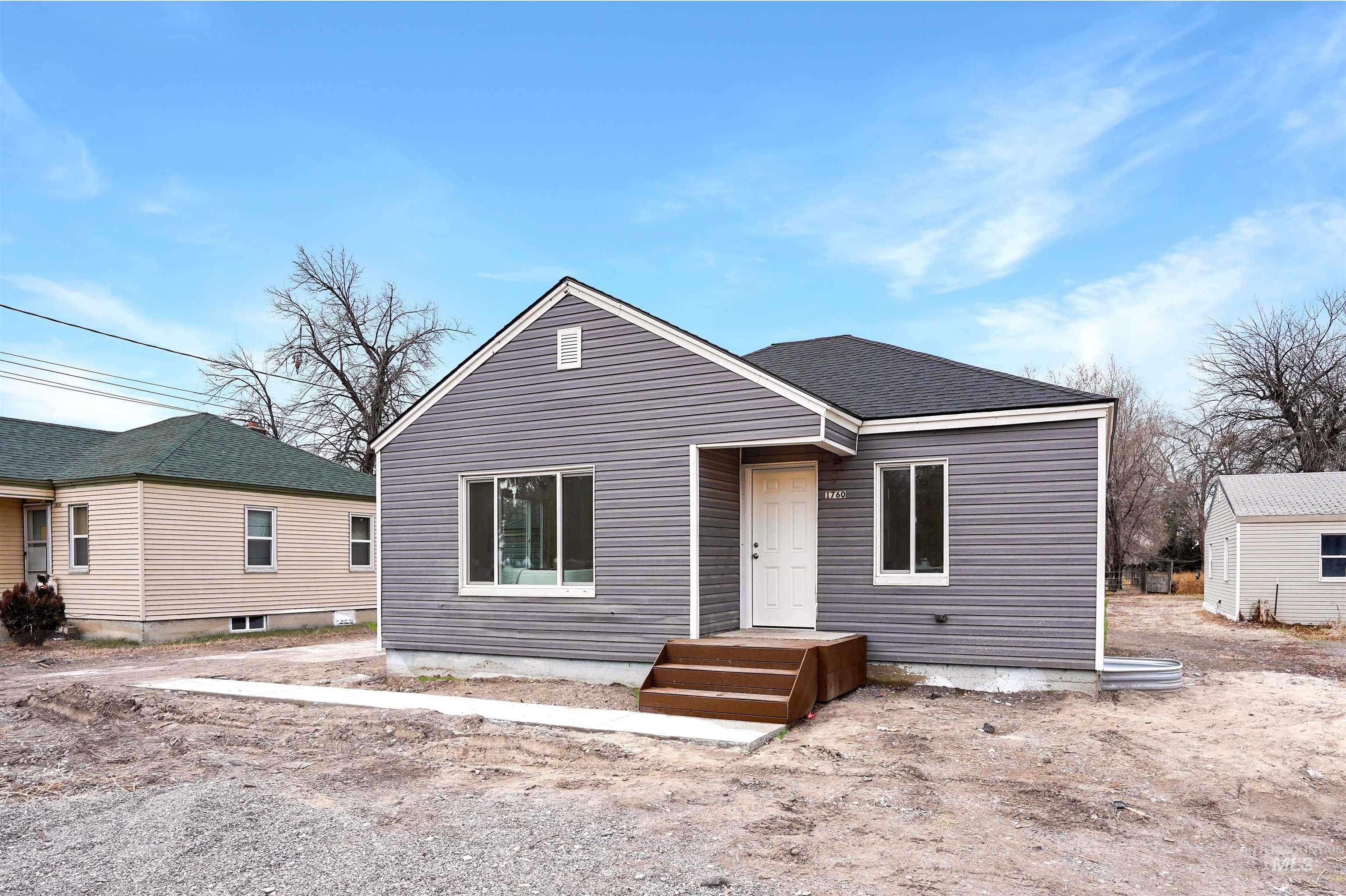 1760 Pleasantview Lane Property Photo 17