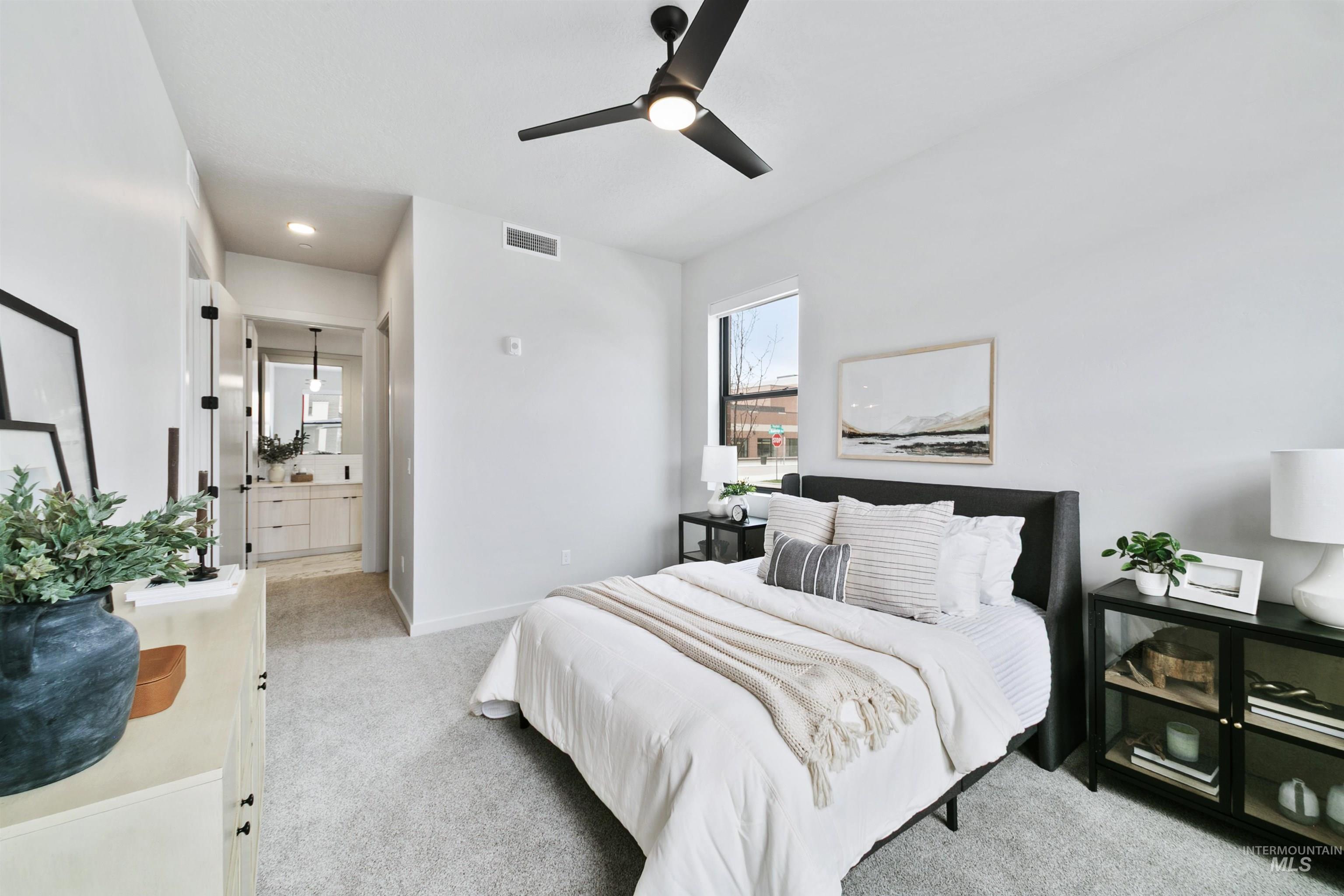 4250 E Haystack St Property Photo 12