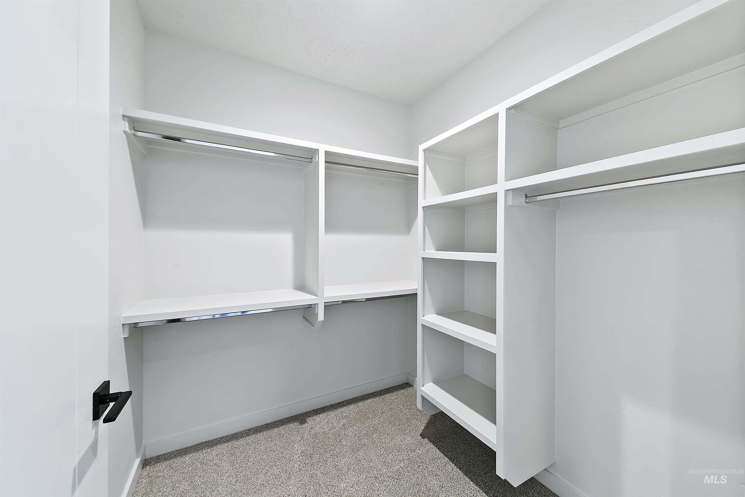 4250 E Haystack St Property Photo 14