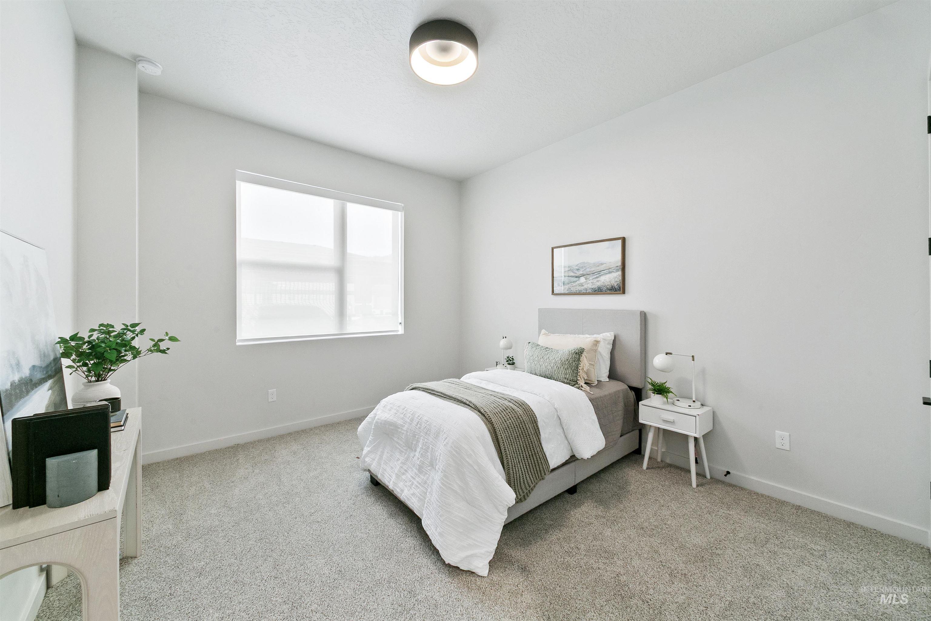 4250 E Haystack St Property Photo 16