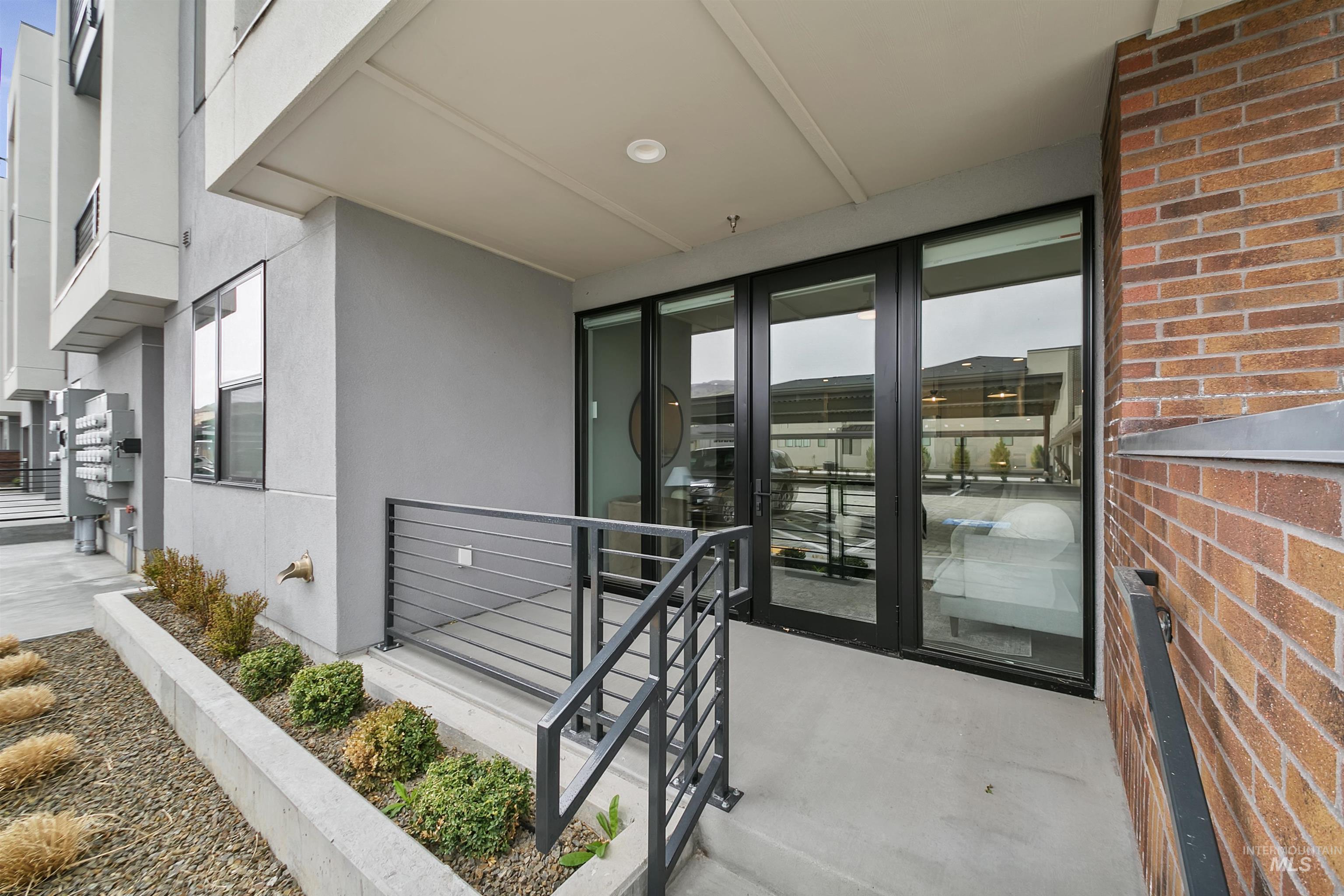 4250 E Haystack St Property Photo 19