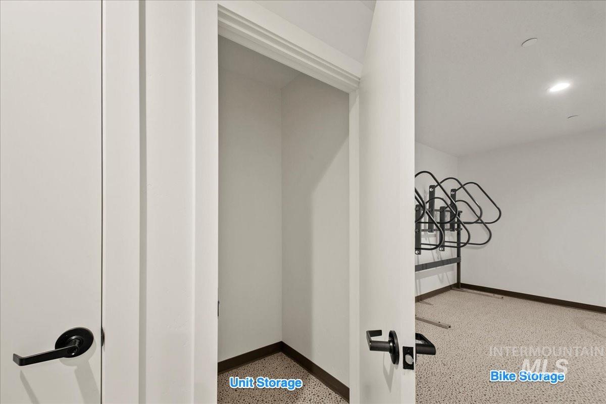 4250 E Haystack St Property Photo 33