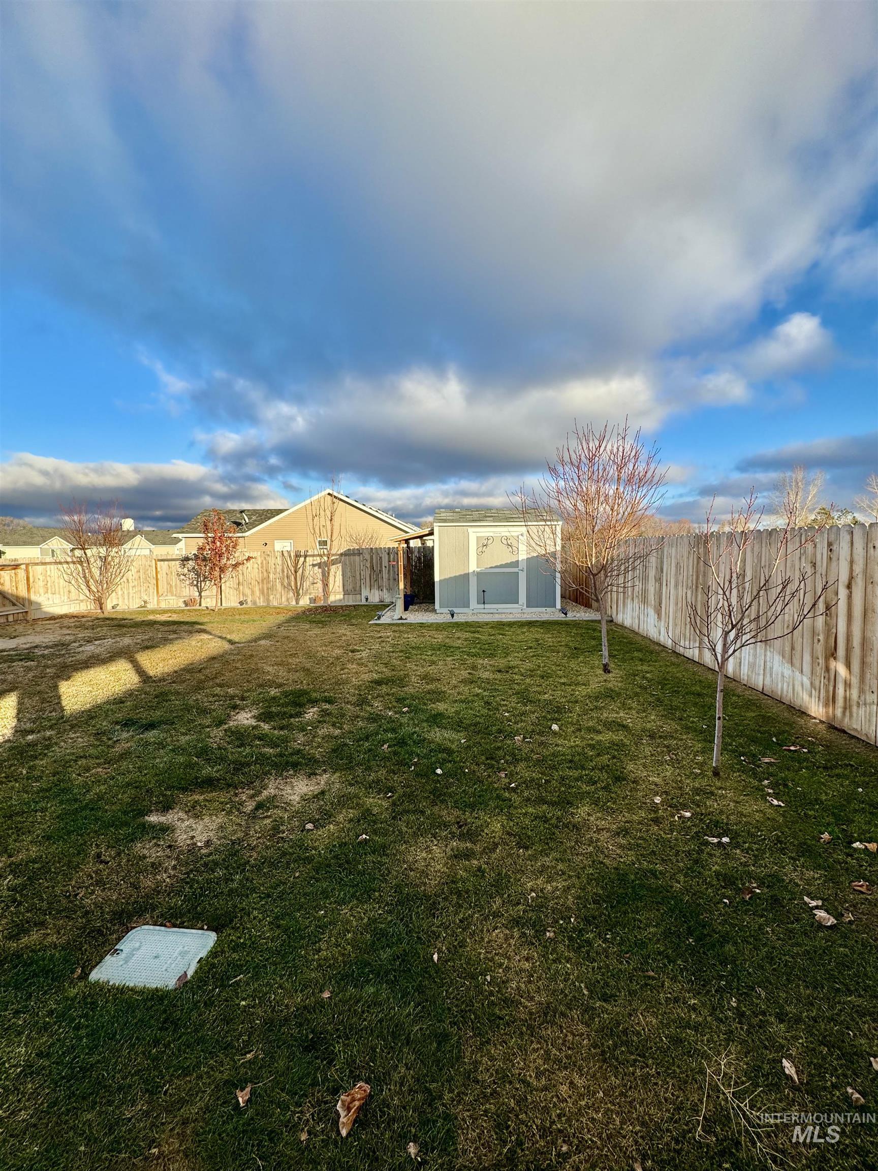 1017 Homestead Ave. Property Photo 21