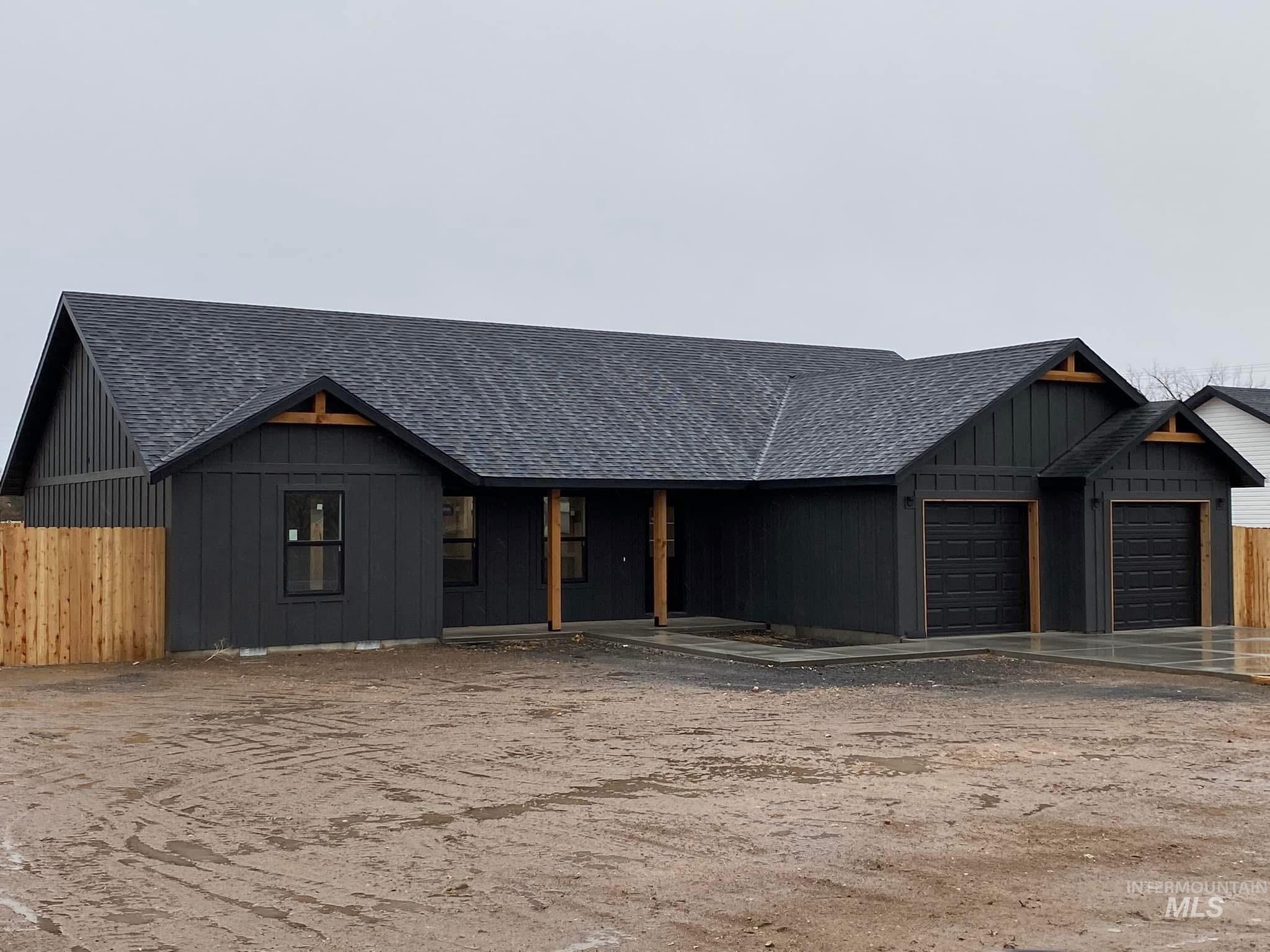 2320 Main Property Photo