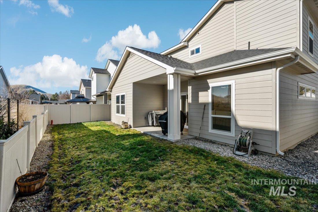 129 Saddlenotch Dr Property Photo 21